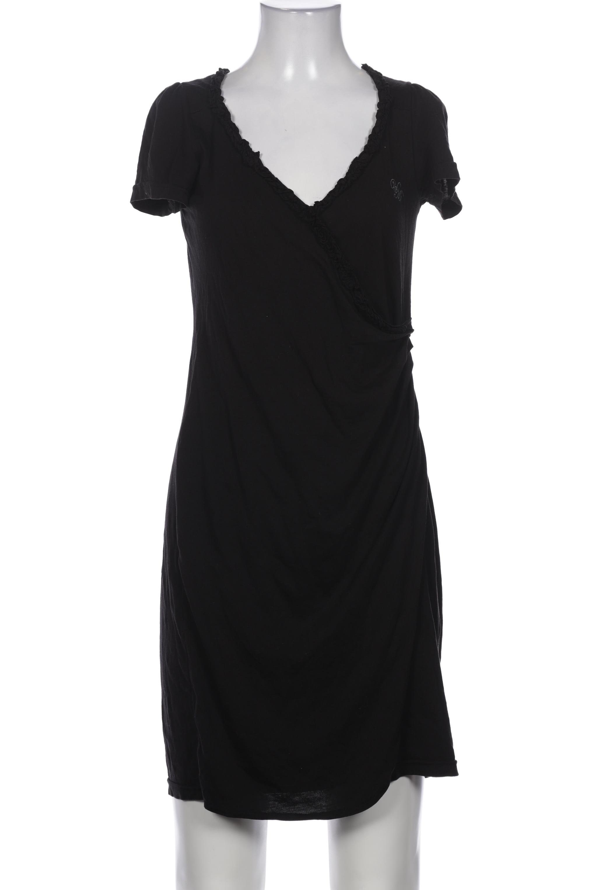 

Vive Maria Damen Kleid, schwarz, Gr. 36