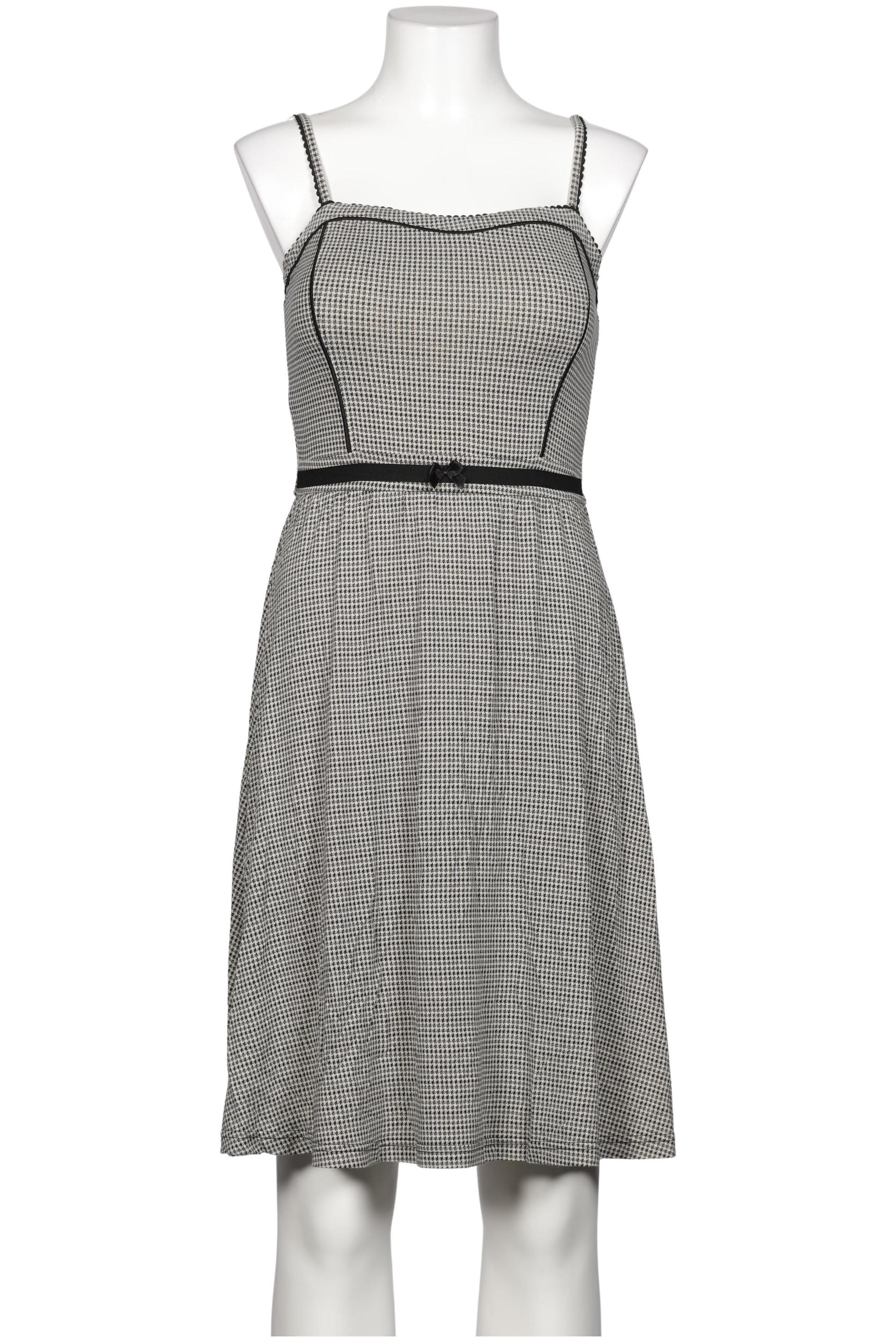 

Vive Maria Damen Kleid, mehrfarbig, Gr. 38