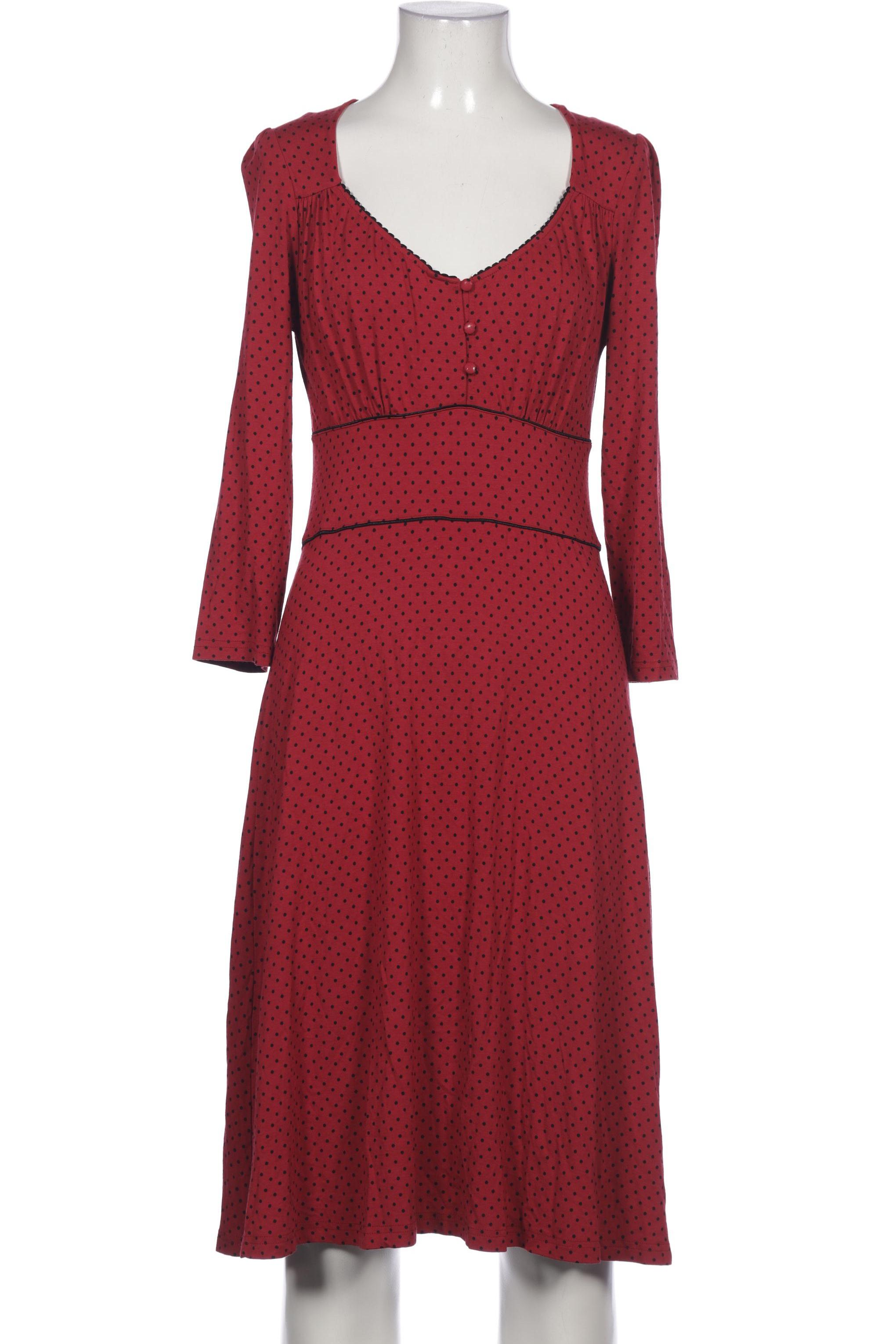 

Vive Maria Damen Kleid, rot