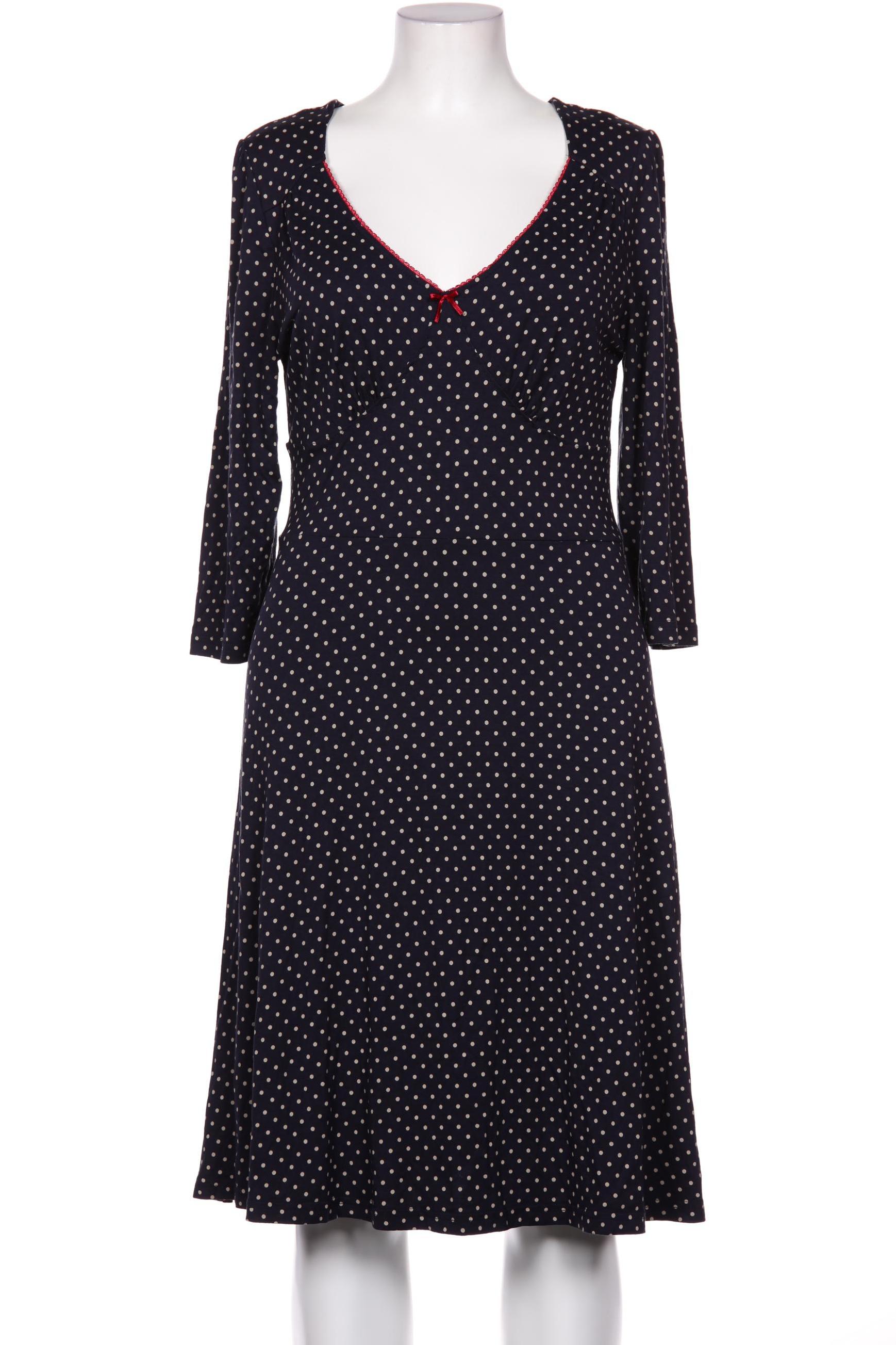 

Vive Maria Damen Kleid, marineblau, Gr. 44