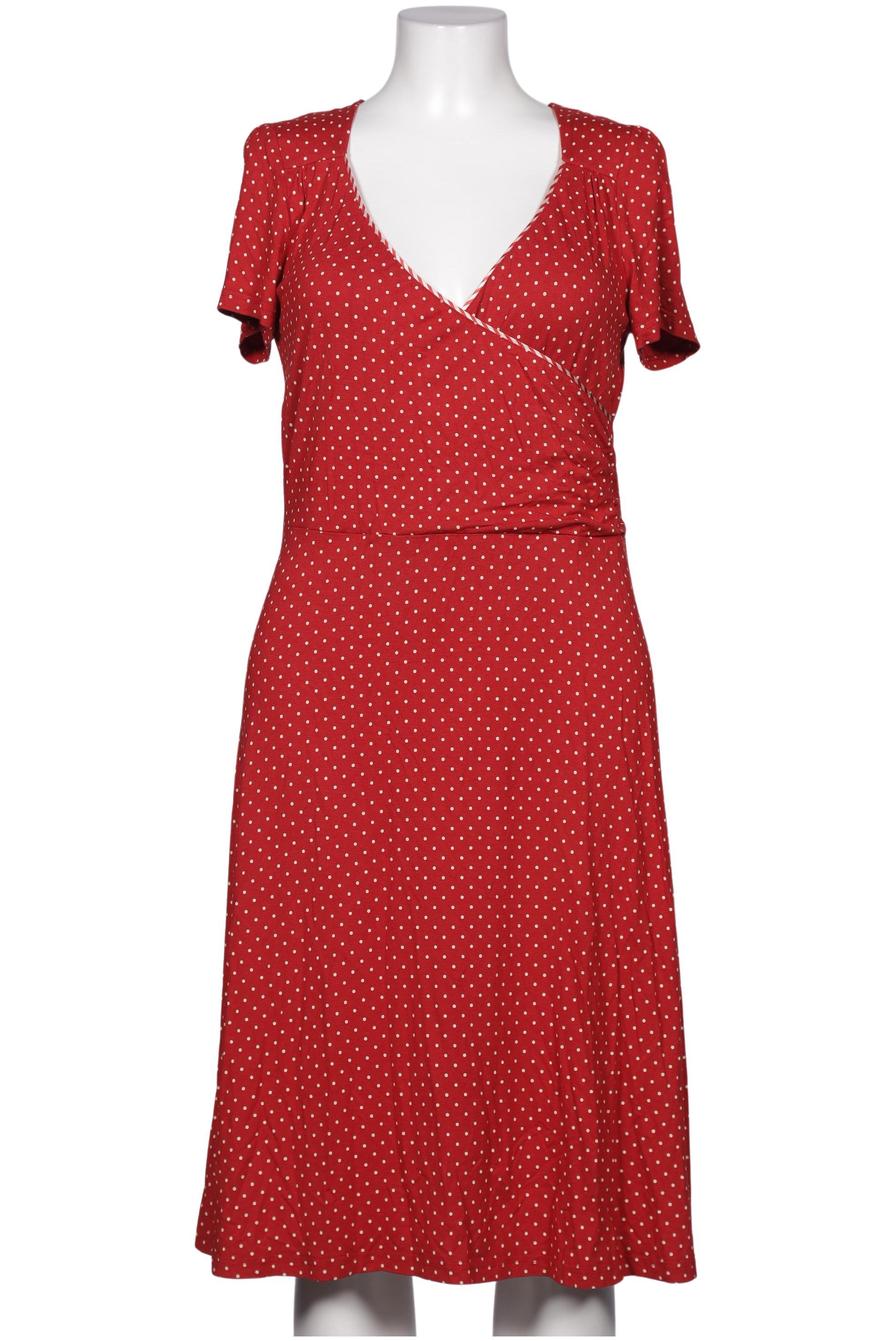 

Vive Maria Damen Kleid, rot, Gr. 44
