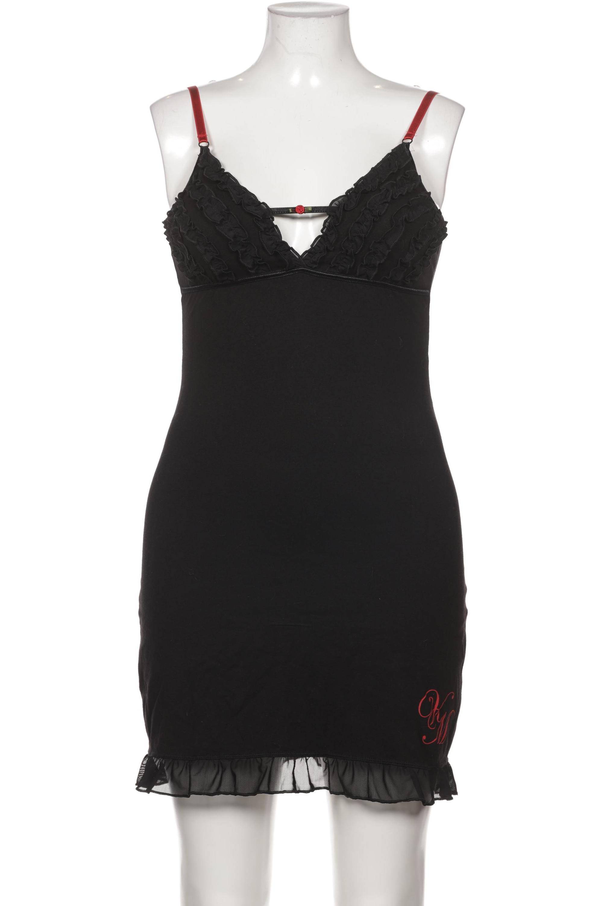 

Vive Maria Damen Kleid, schwarz, Gr. 42