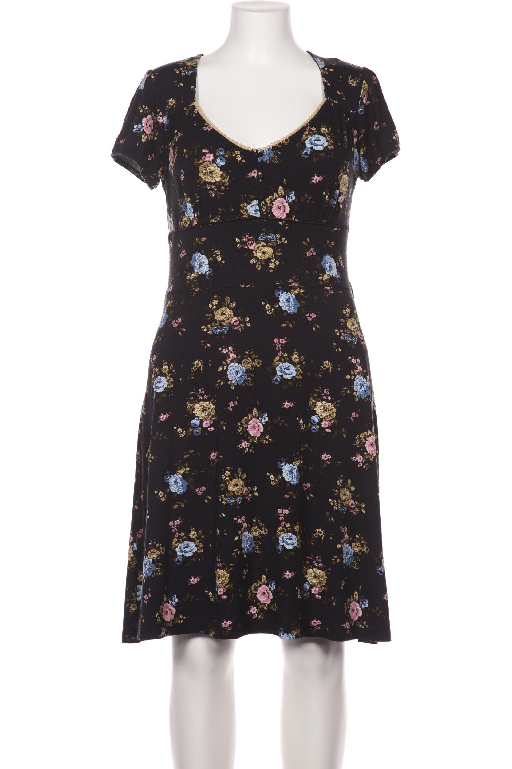 

Vive Maria Damen Kleid, marineblau, Gr. 44