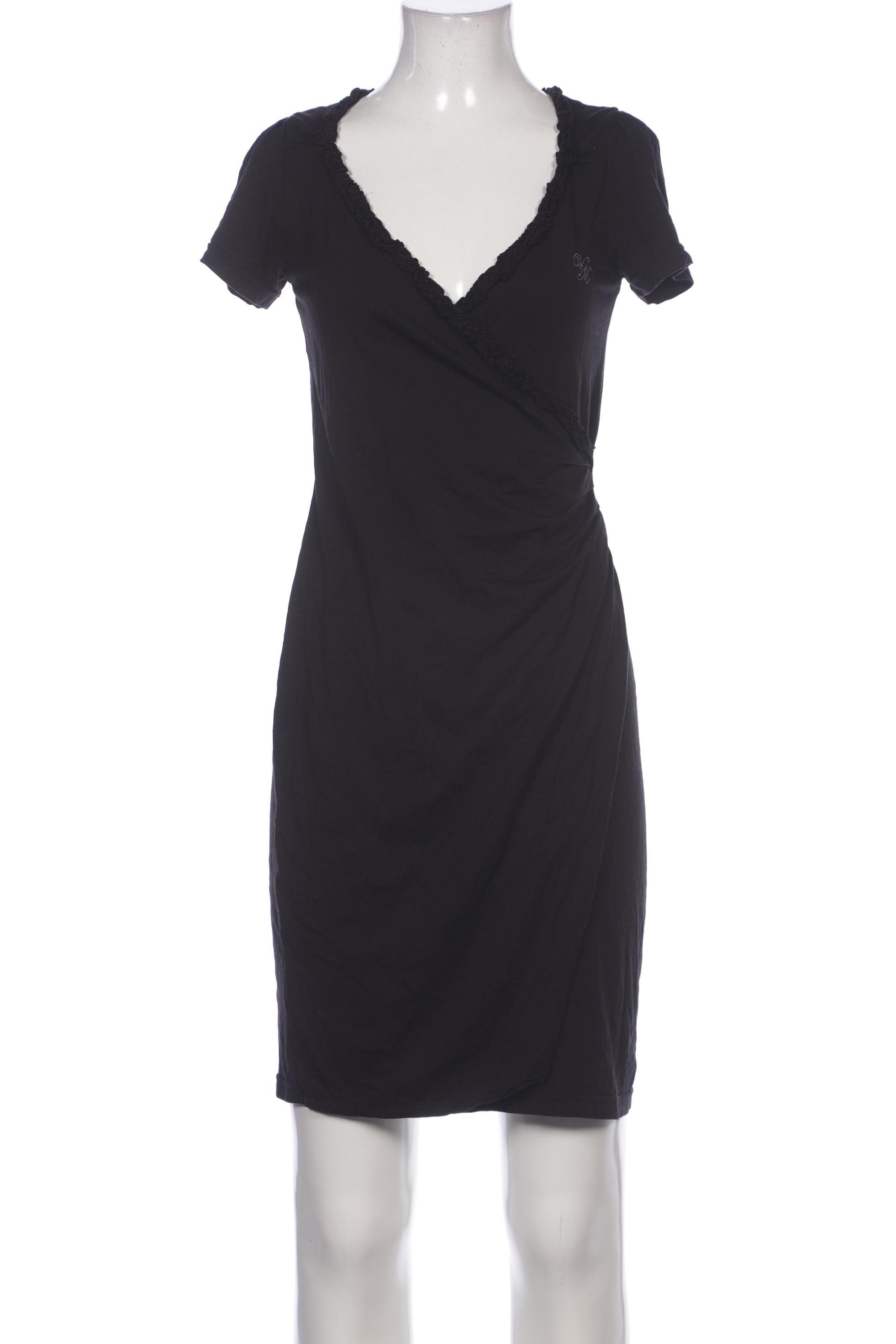 

Vive Maria Damen Kleid, schwarz, Gr. 38