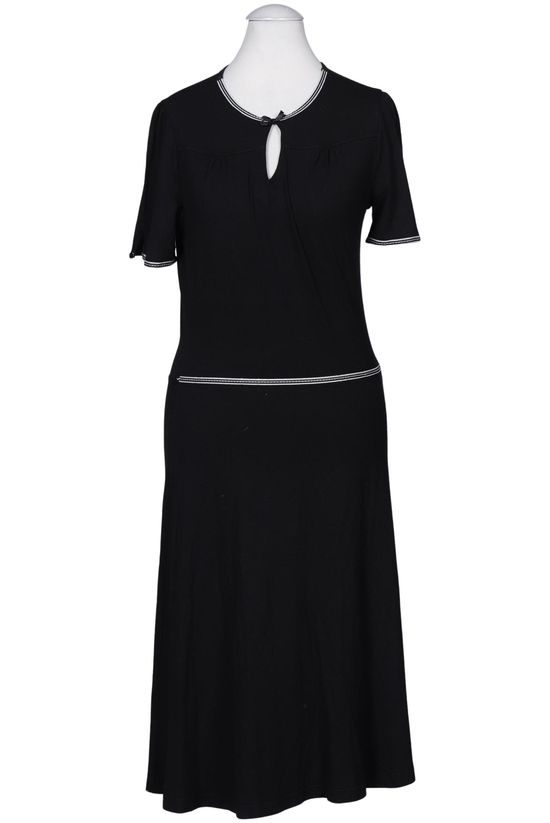 

Vive Maria Damen Kleid, schwarz, Gr. 36