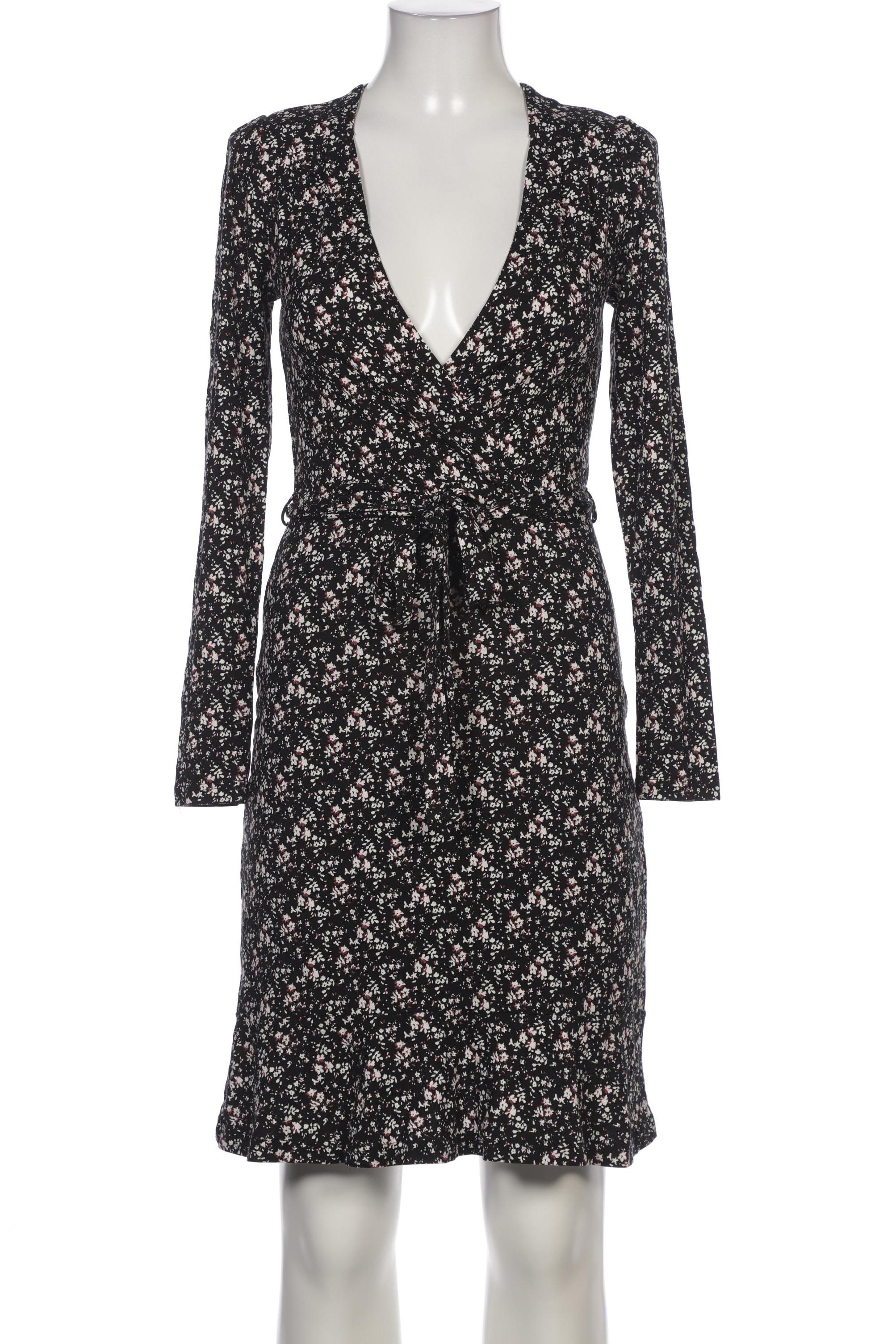 

Vive Maria Damen Kleid, schwarz, Gr. 36