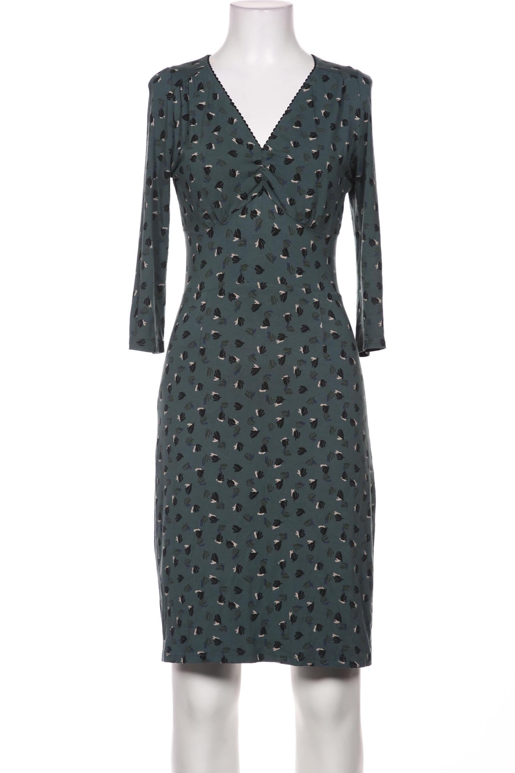 

Vive Maria Damen Kleid, grün, Gr. 36