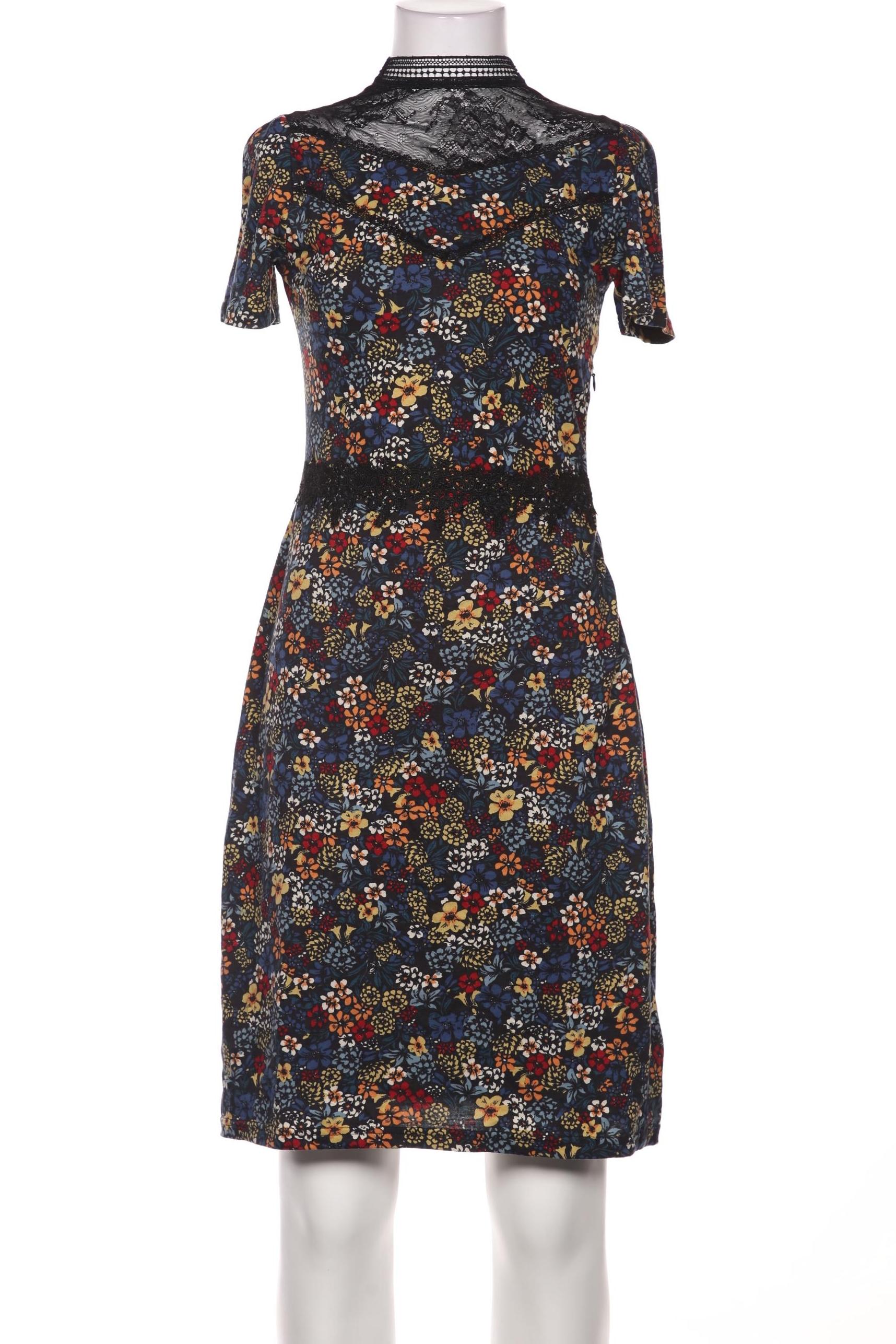 

Vive Maria Damen Kleid, marineblau, Gr. 36