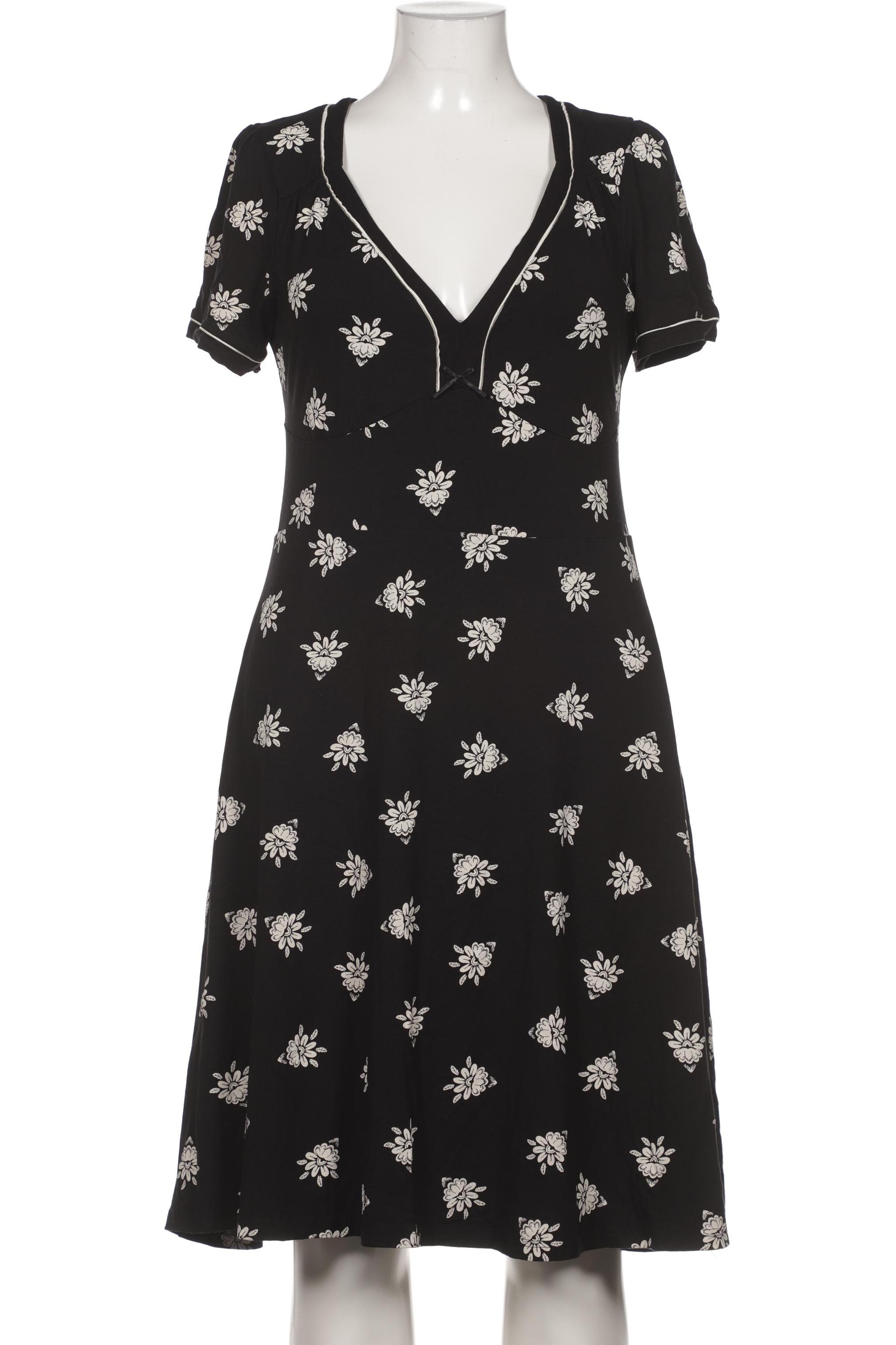 

Vive Maria Damen Kleid, schwarz
