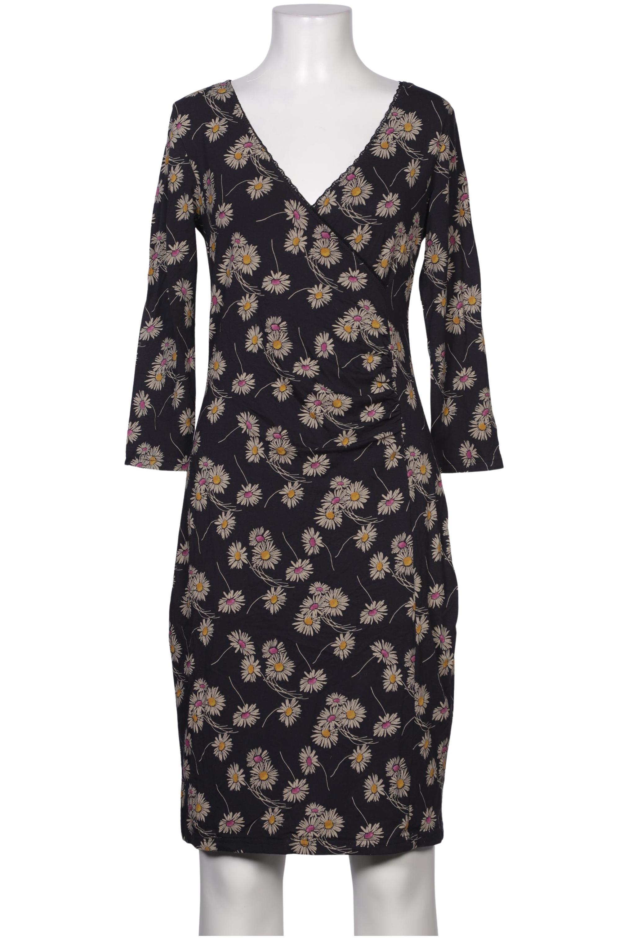 

Vive Maria Damen Kleid, marineblau, Gr. 38