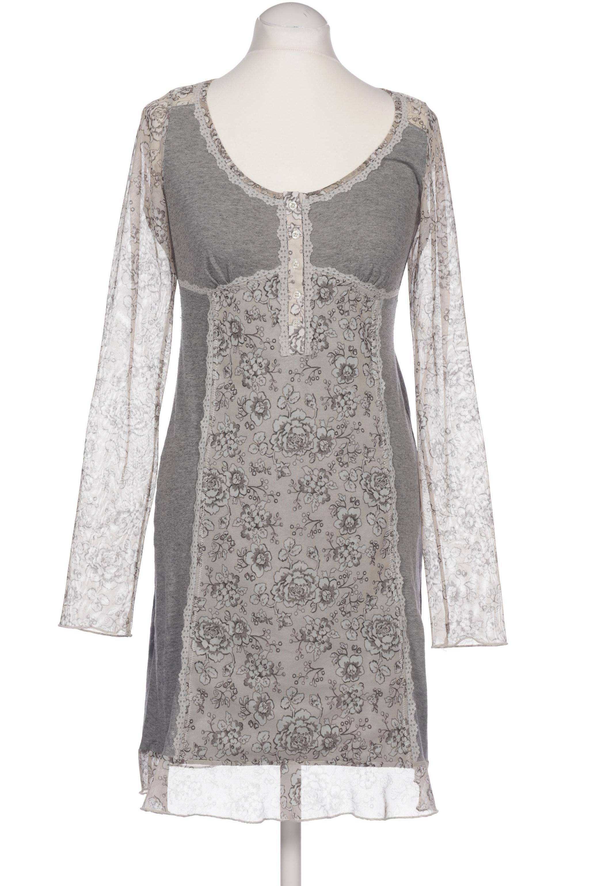 

Vive Maria Damen Kleid, grau, Gr. 38