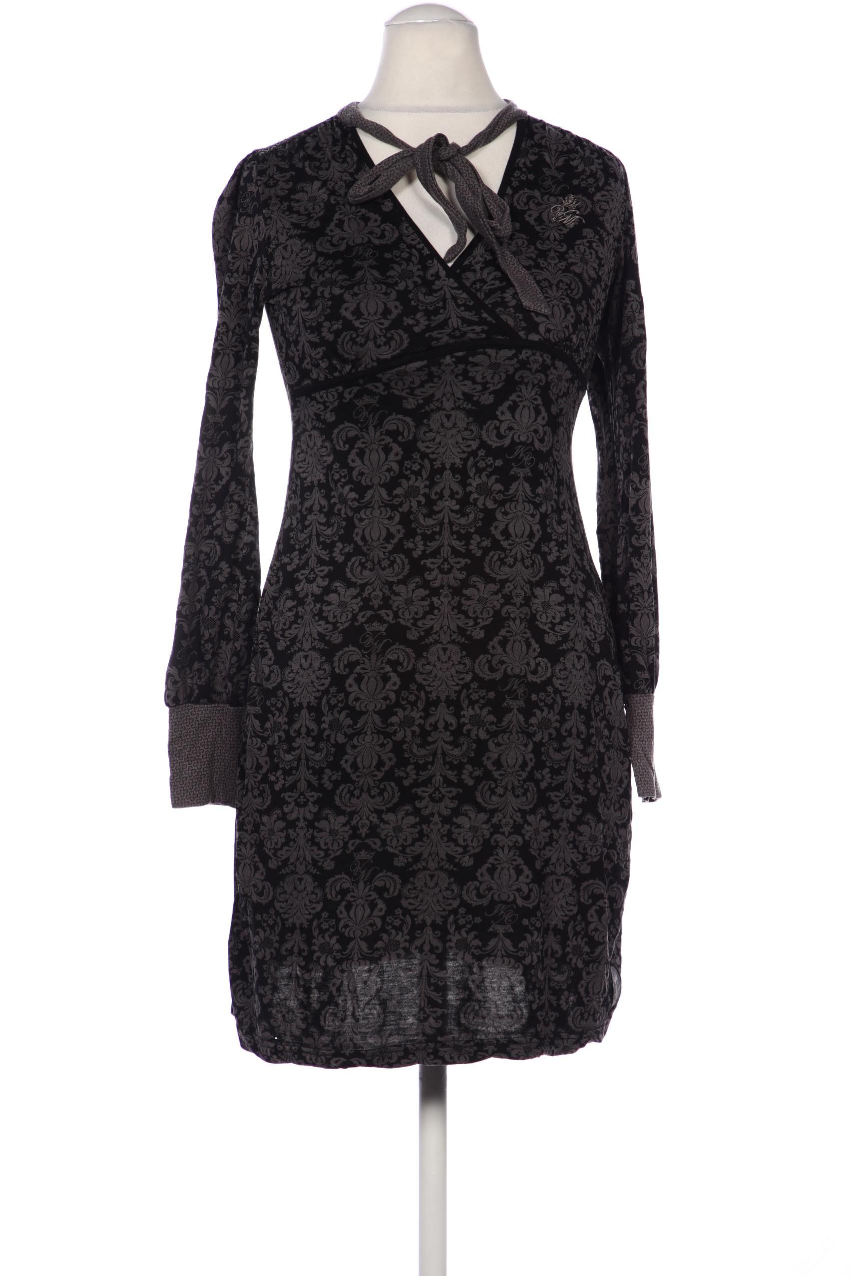 

Vive Maria Damen Kleid, schwarz, Gr. 34