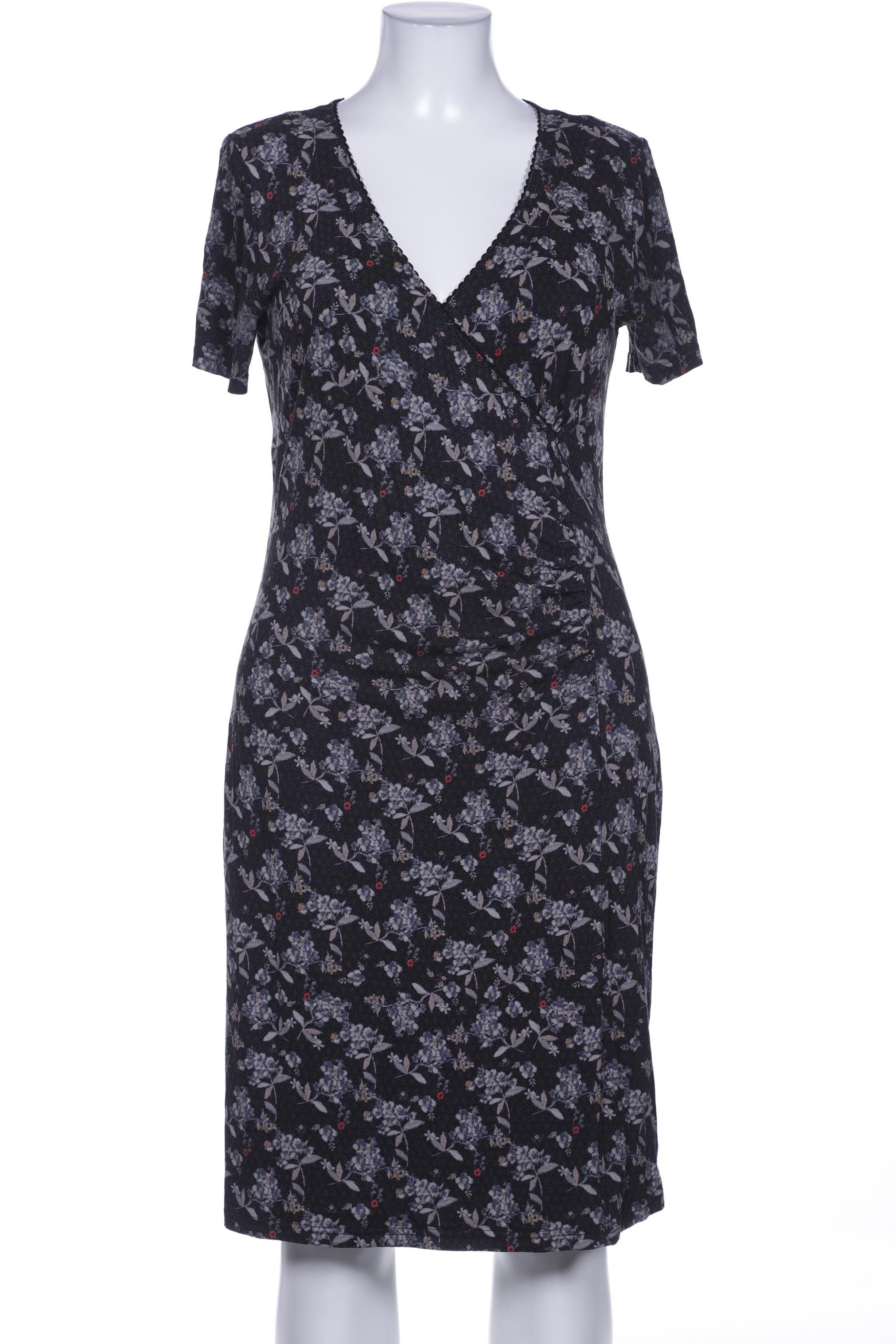 

Vive Maria Damen Kleid, grau