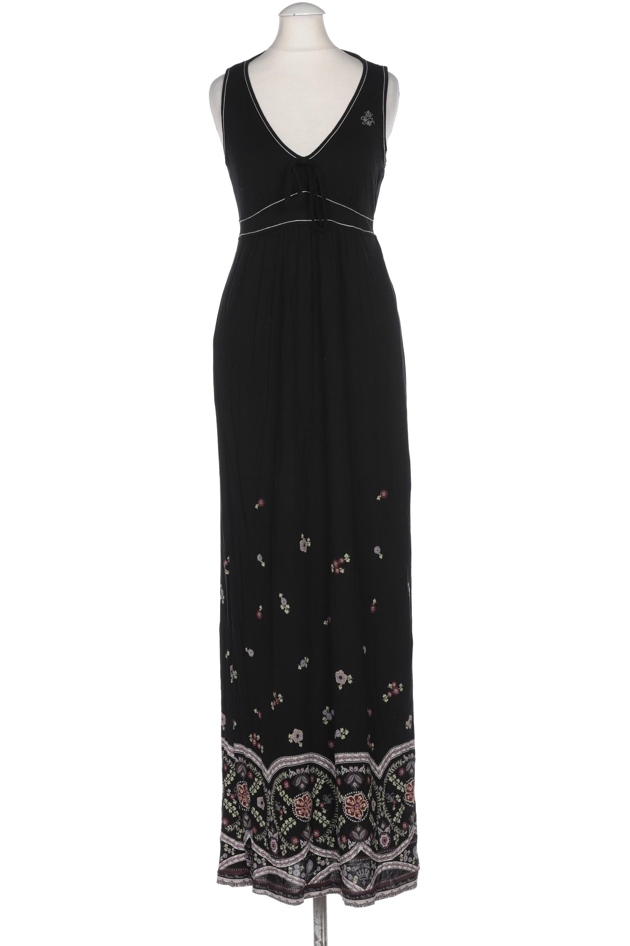 

Vive Maria Damen Kleid, schwarz, Gr. 34