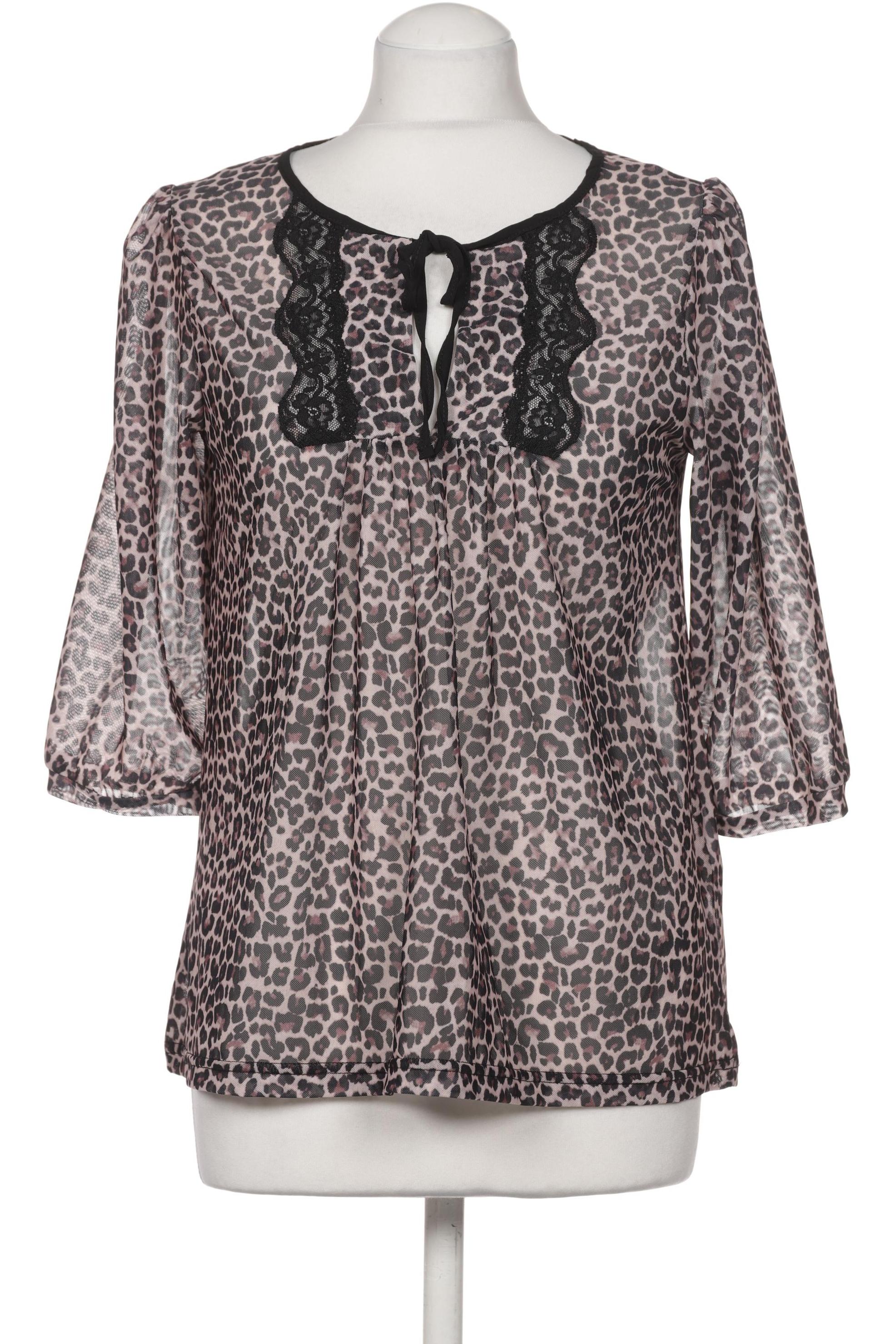 

Vive Maria Damen Langarmshirt, beige, Gr. 38