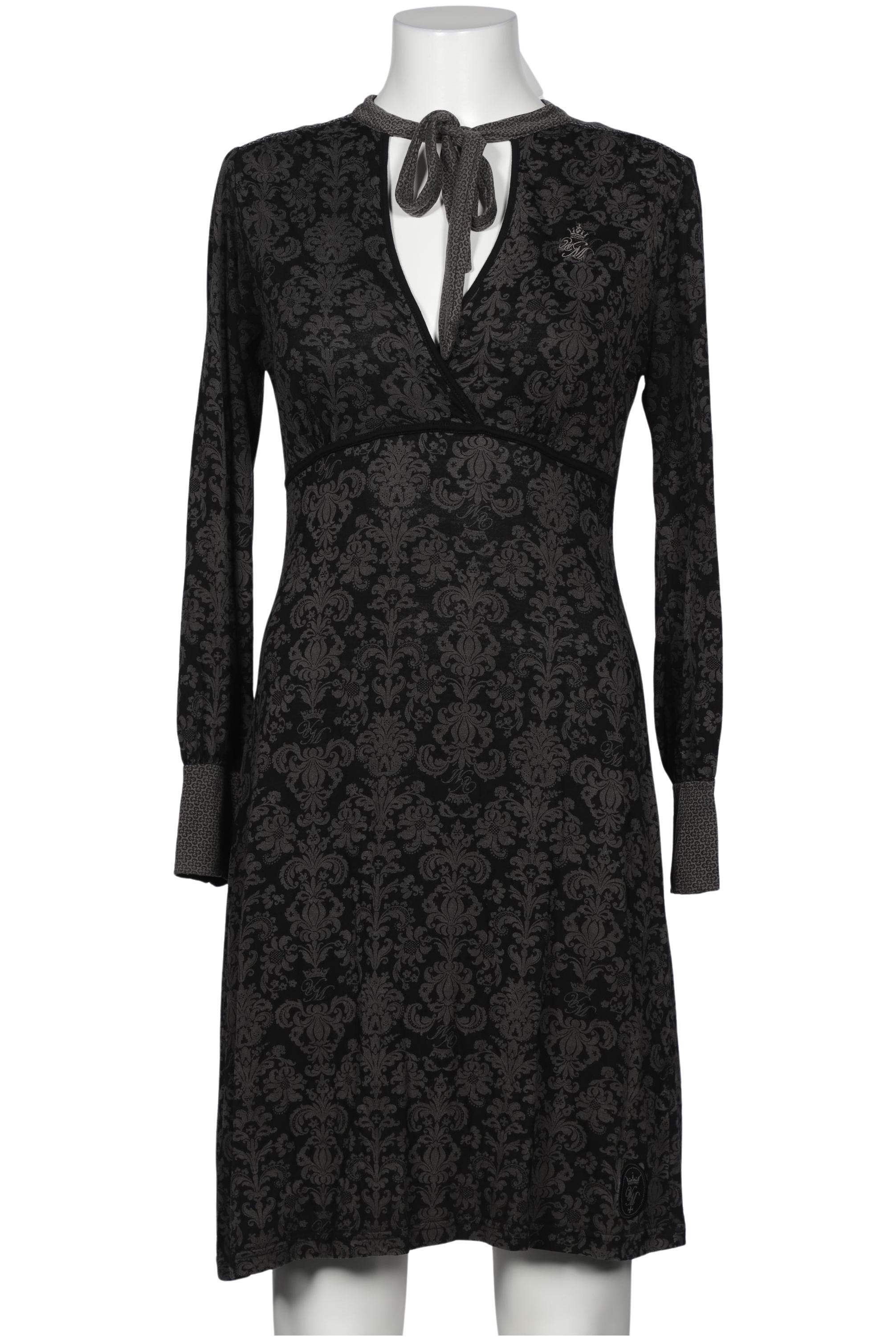 

Vive Maria Damen Kleid, grau, Gr. 38