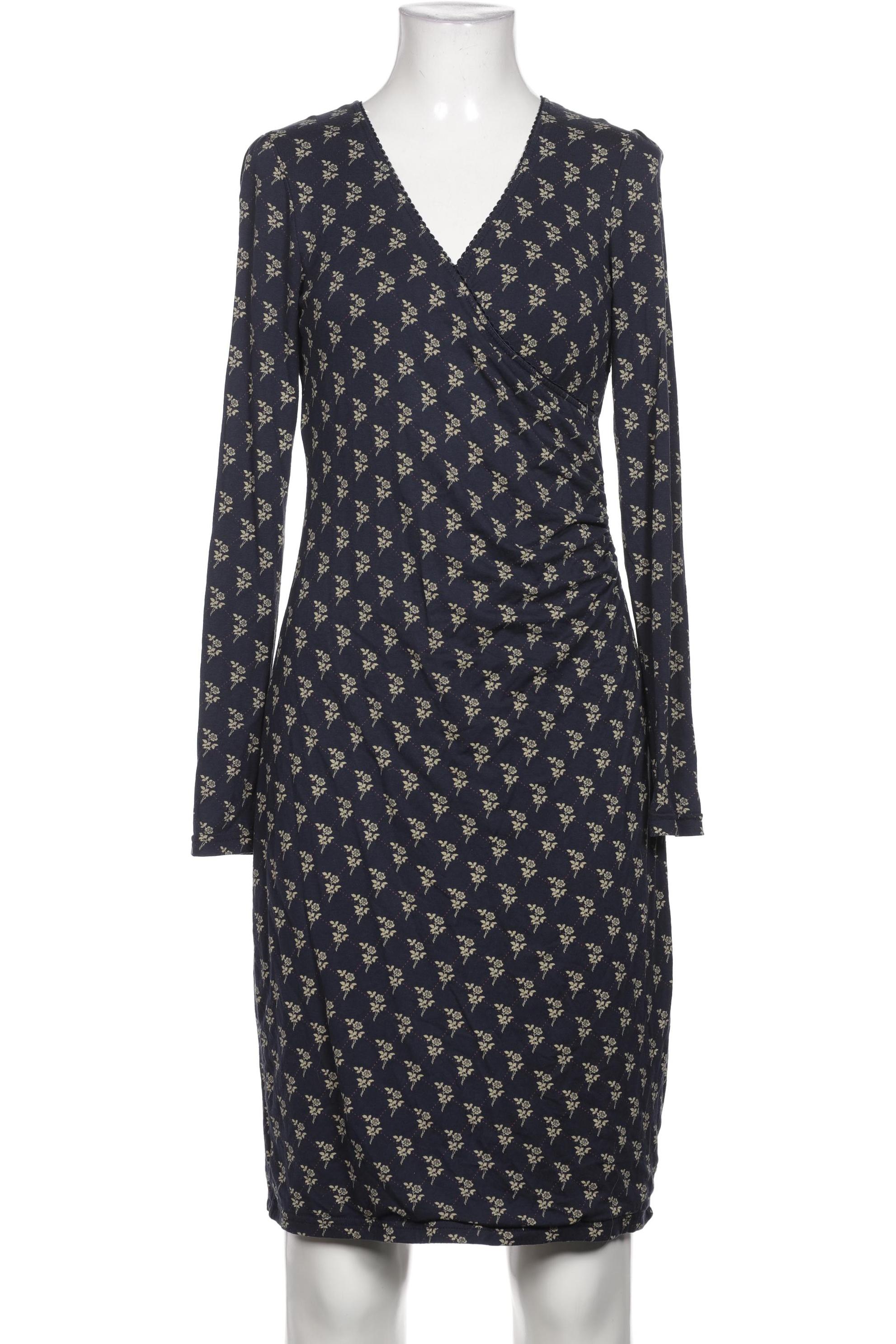 

Vive Maria Damen Kleid, marineblau, Gr. 36