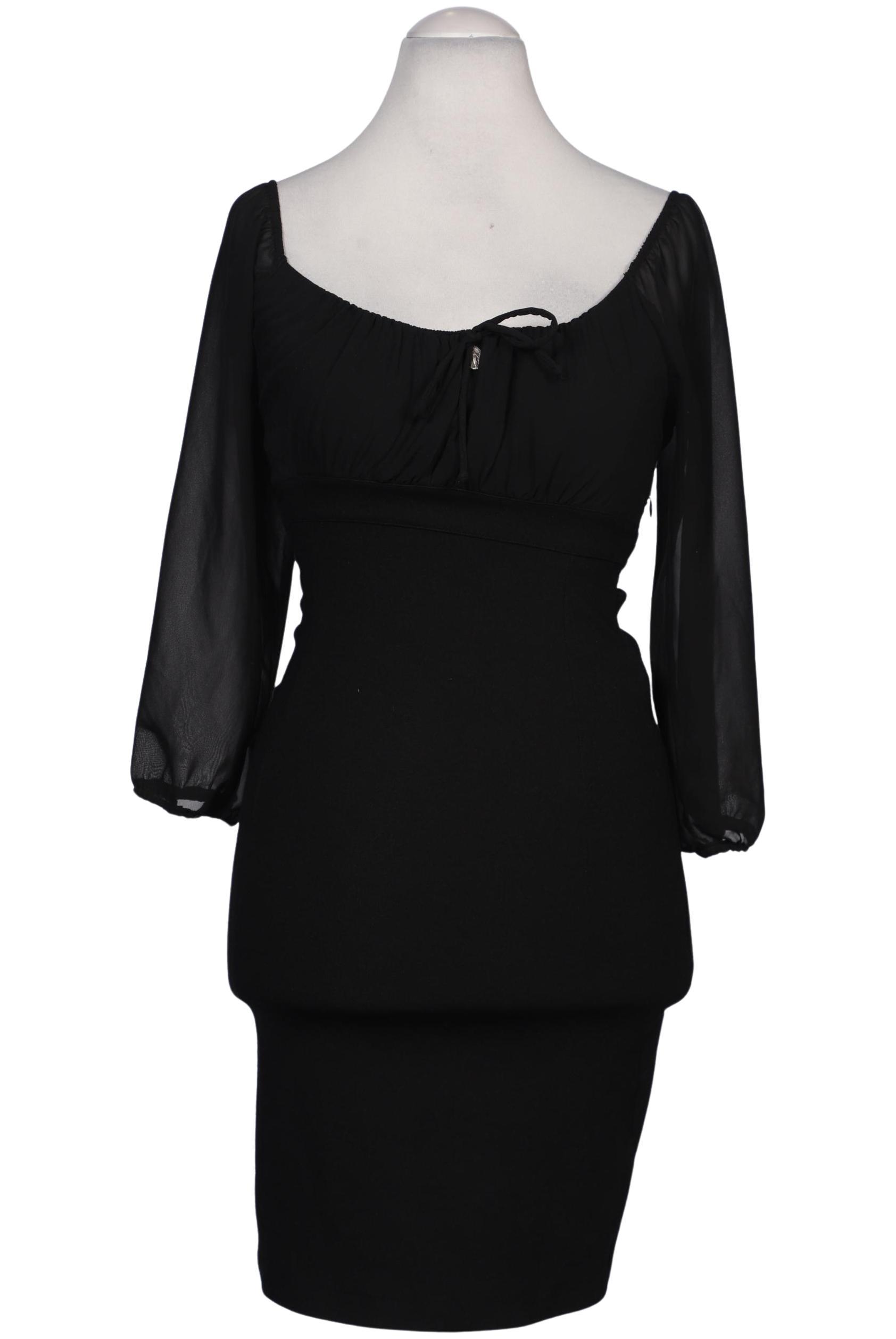 

Vive Maria Damen Kleid, schwarz, Gr. 36