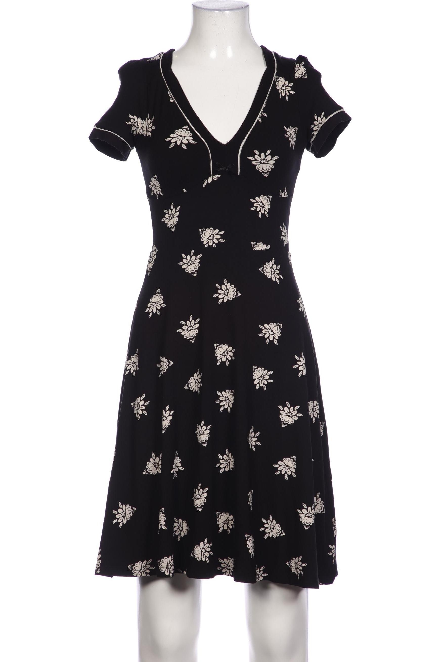 

Vive Maria Damen Kleid, schwarz