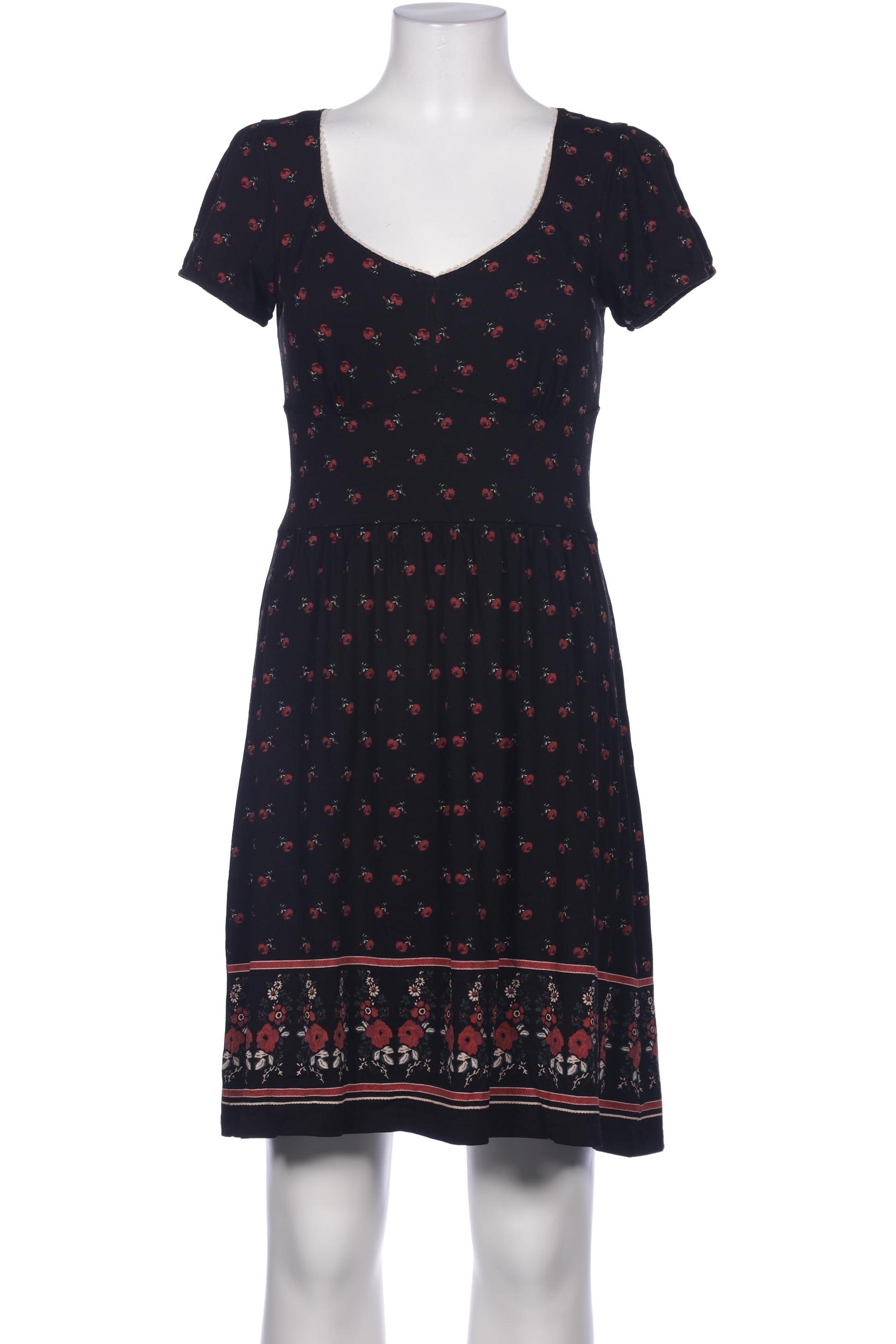 

Vive Maria Damen Kleid, schwarz, Gr. 38
