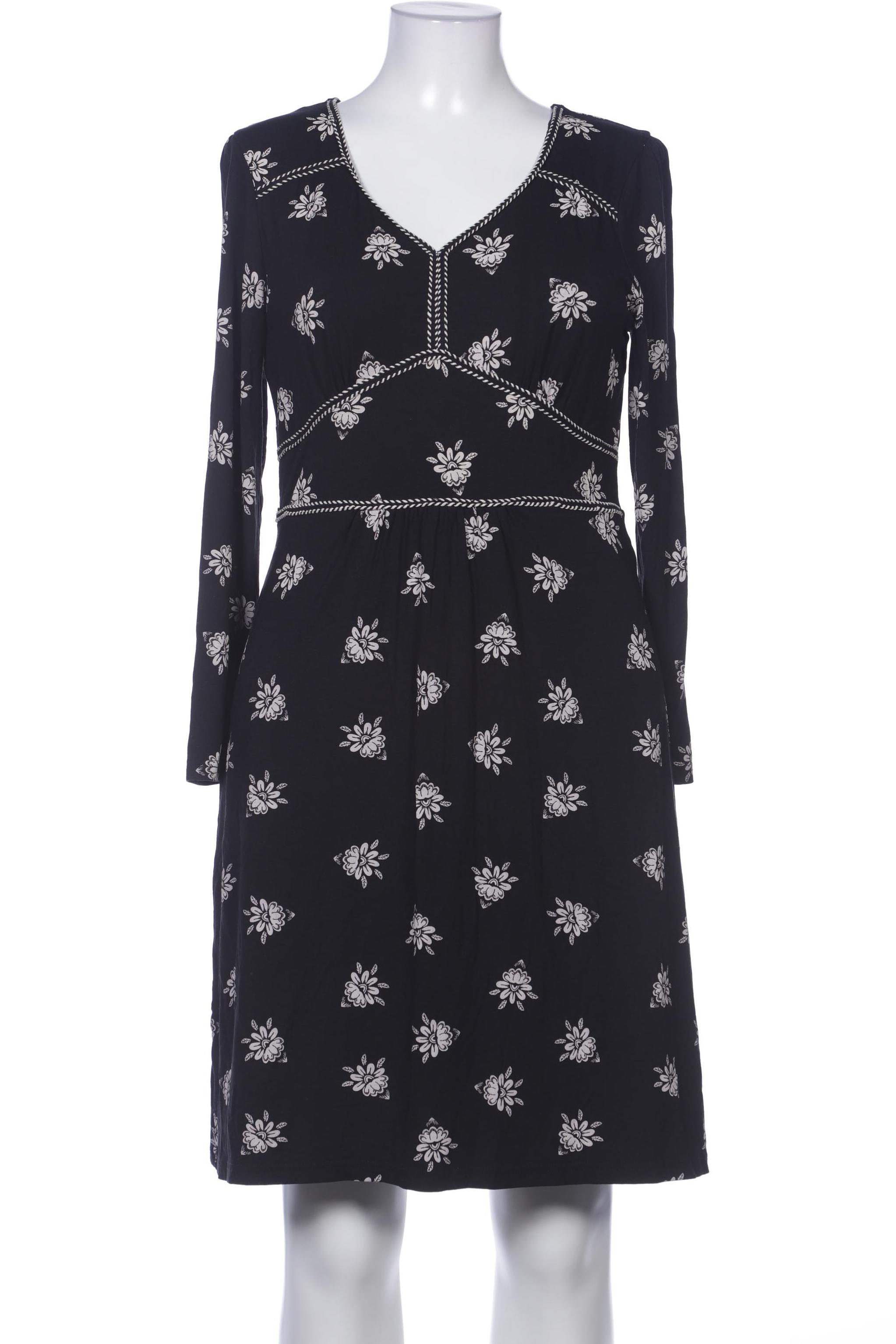 

Vive Maria Damen Kleid, schwarz, Gr. 44