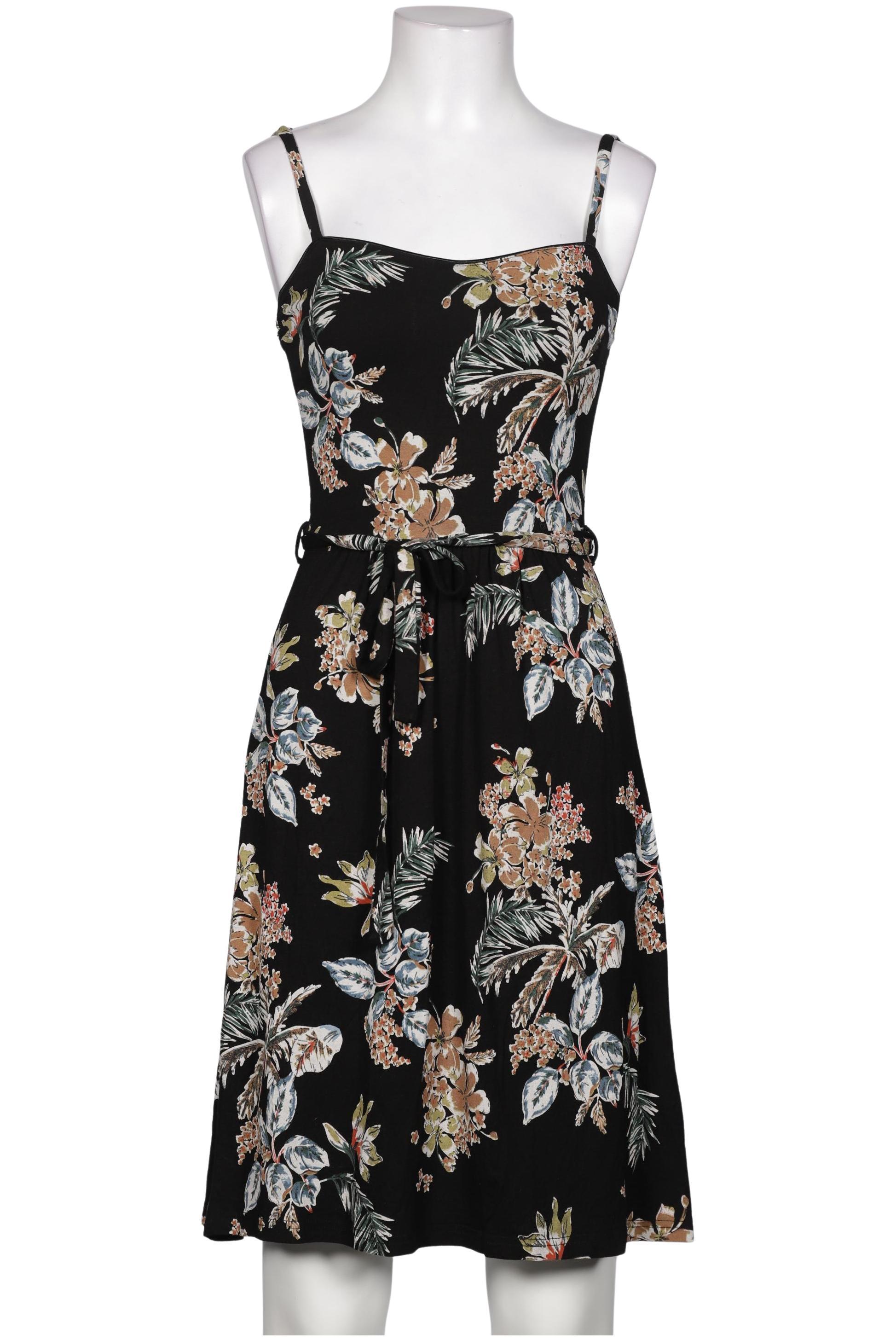 

Vive Maria Damen Kleid, schwarz, Gr. 34