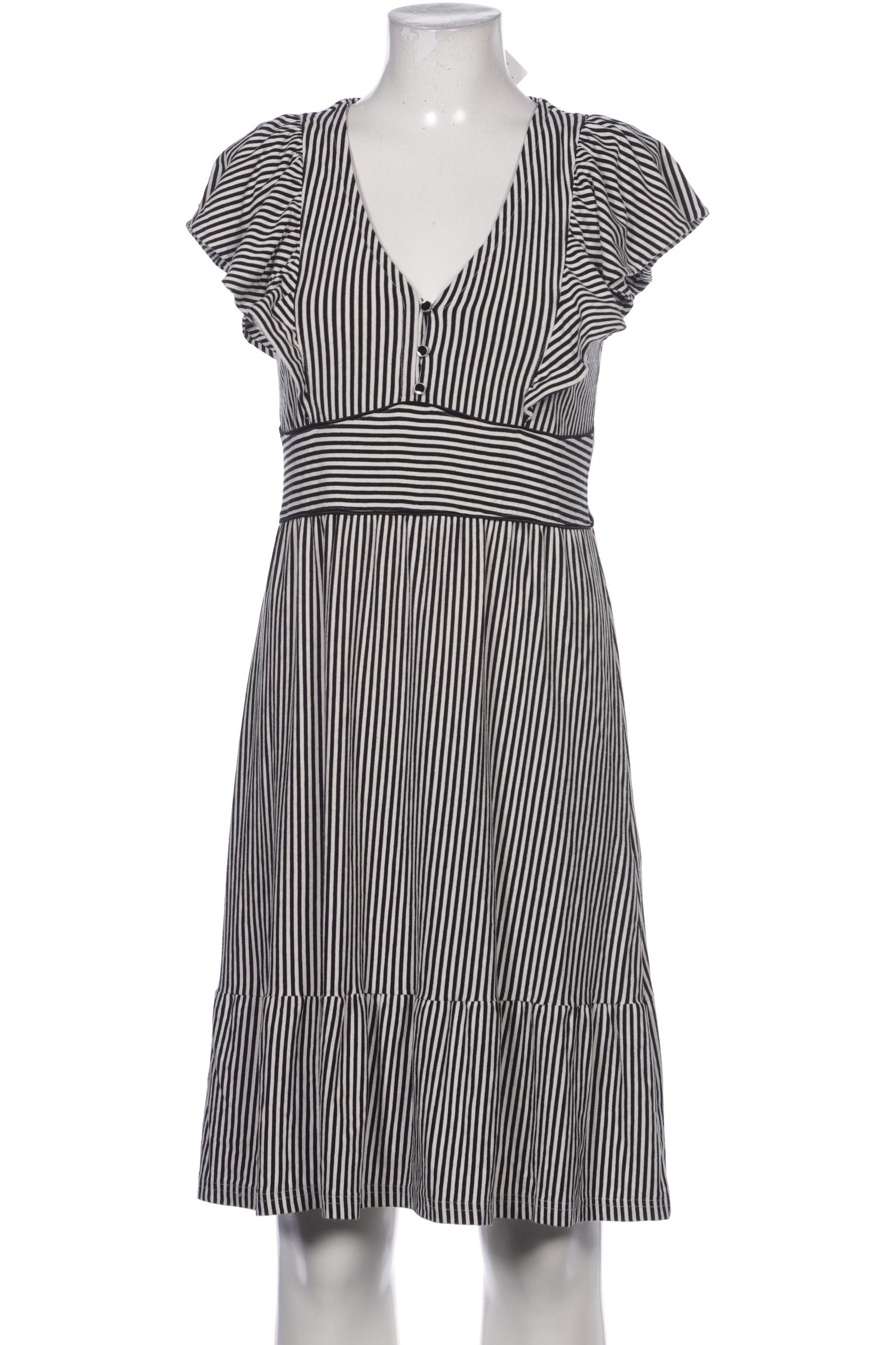 

Vive Maria Damen Kleid, schwarz, Gr. 42