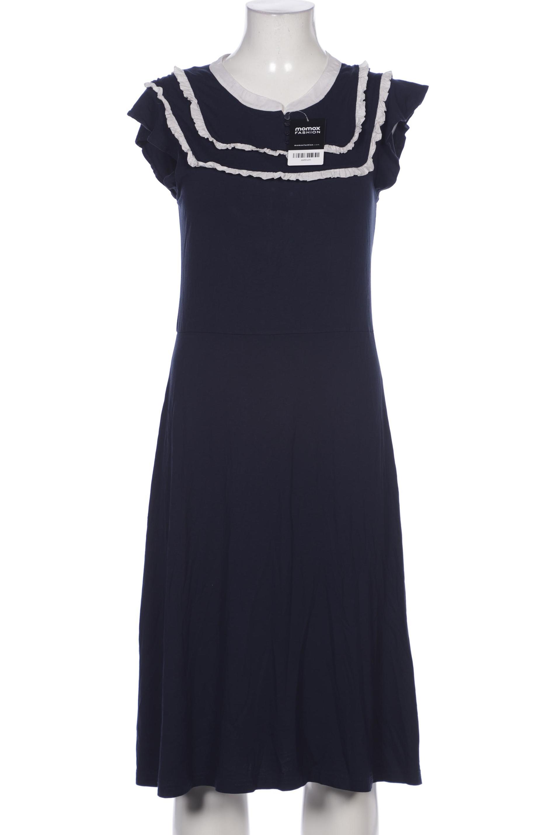

Vive Maria Damen Kleid, marineblau, Gr. 42