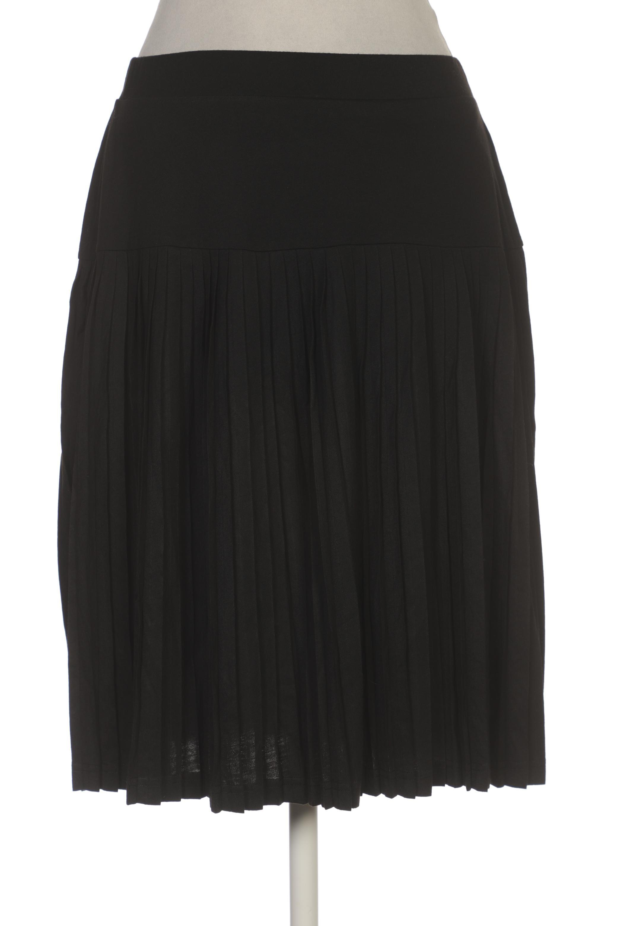 

Vive Maria Damen Rock, schwarz, Gr. 36