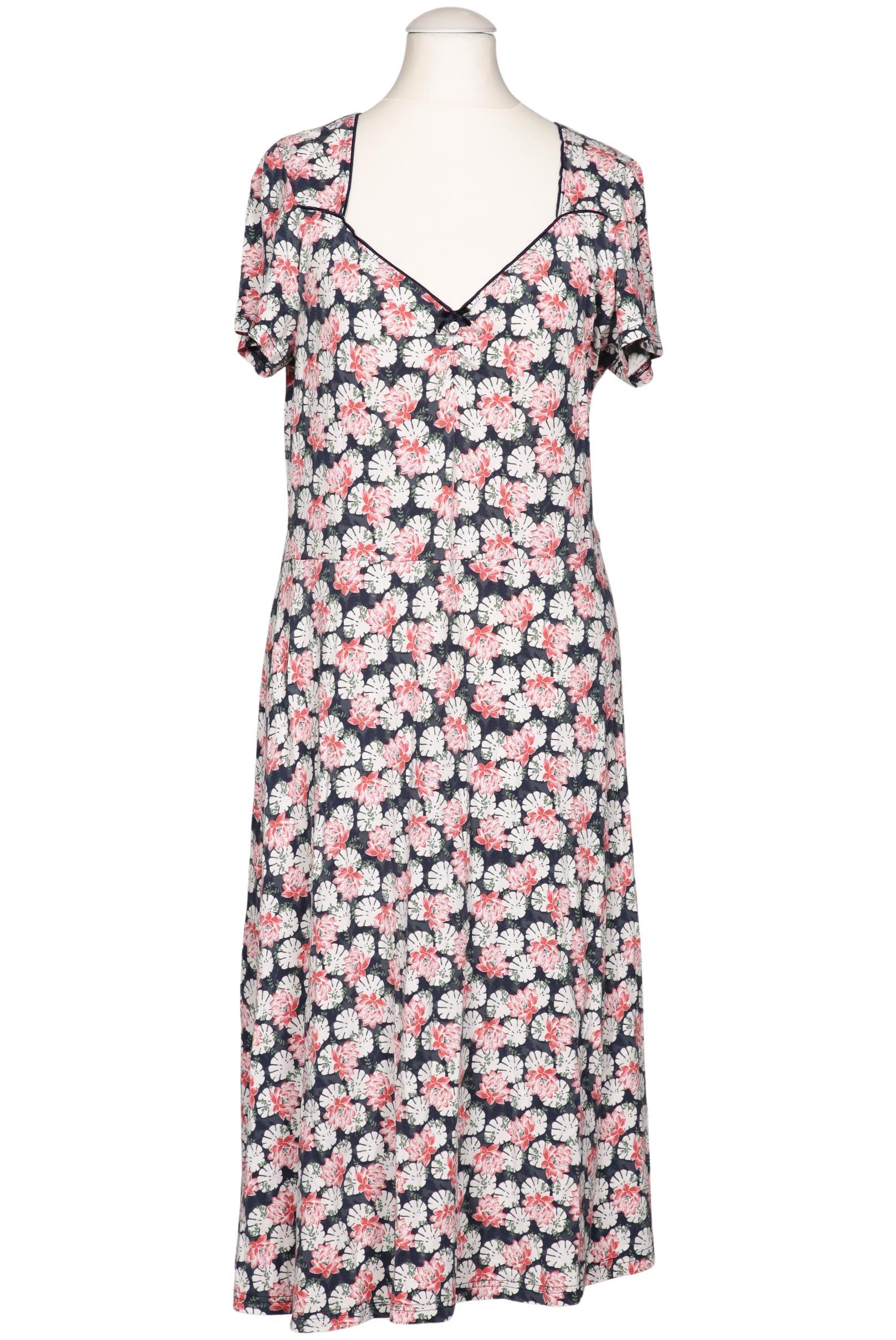 

Vive Maria Damen Kleid, mehrfarbig, Gr. 36