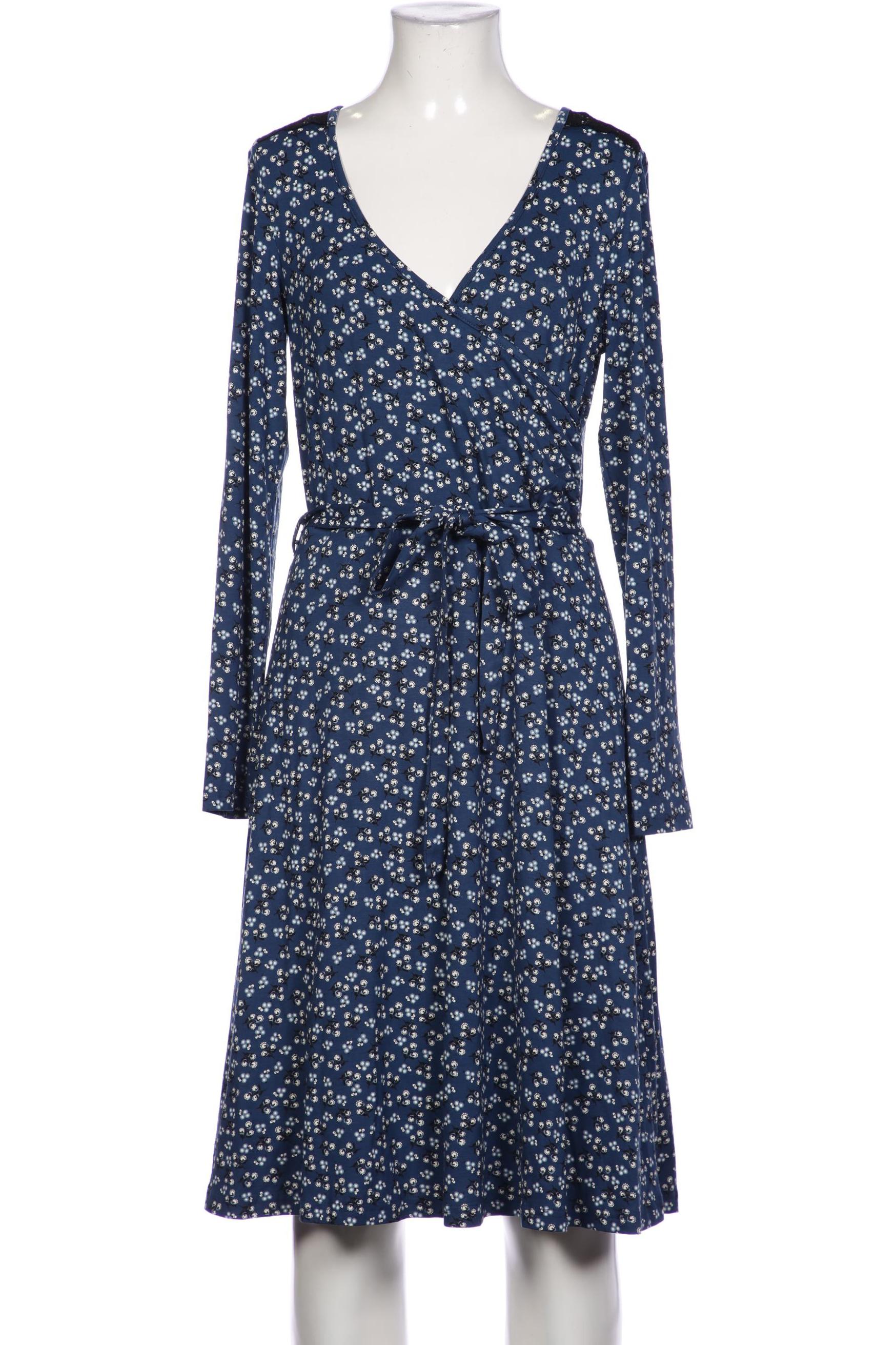 

Vive Maria Damen Kleid, marineblau