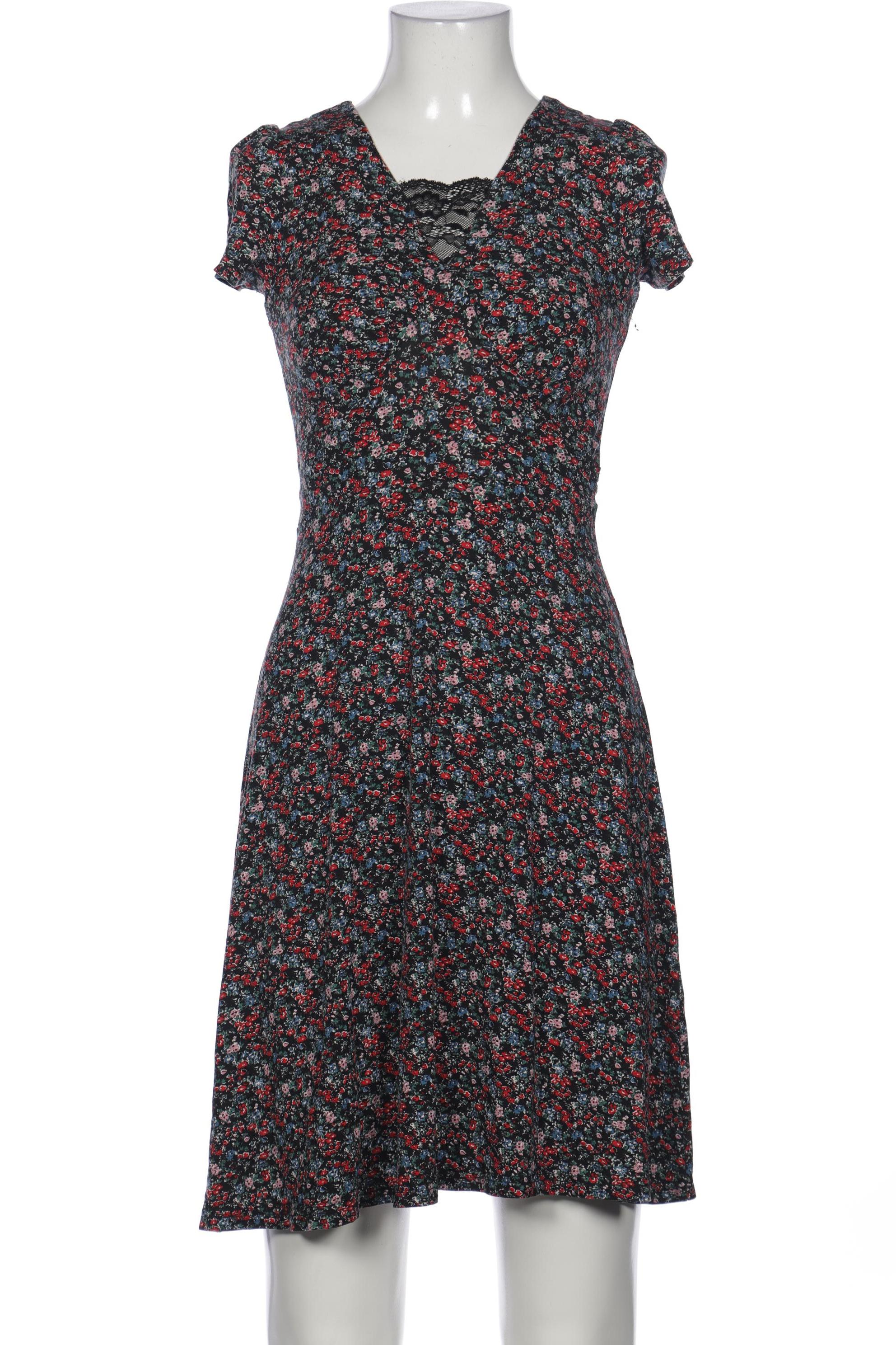 

Vive Maria Damen Kleid, schwarz