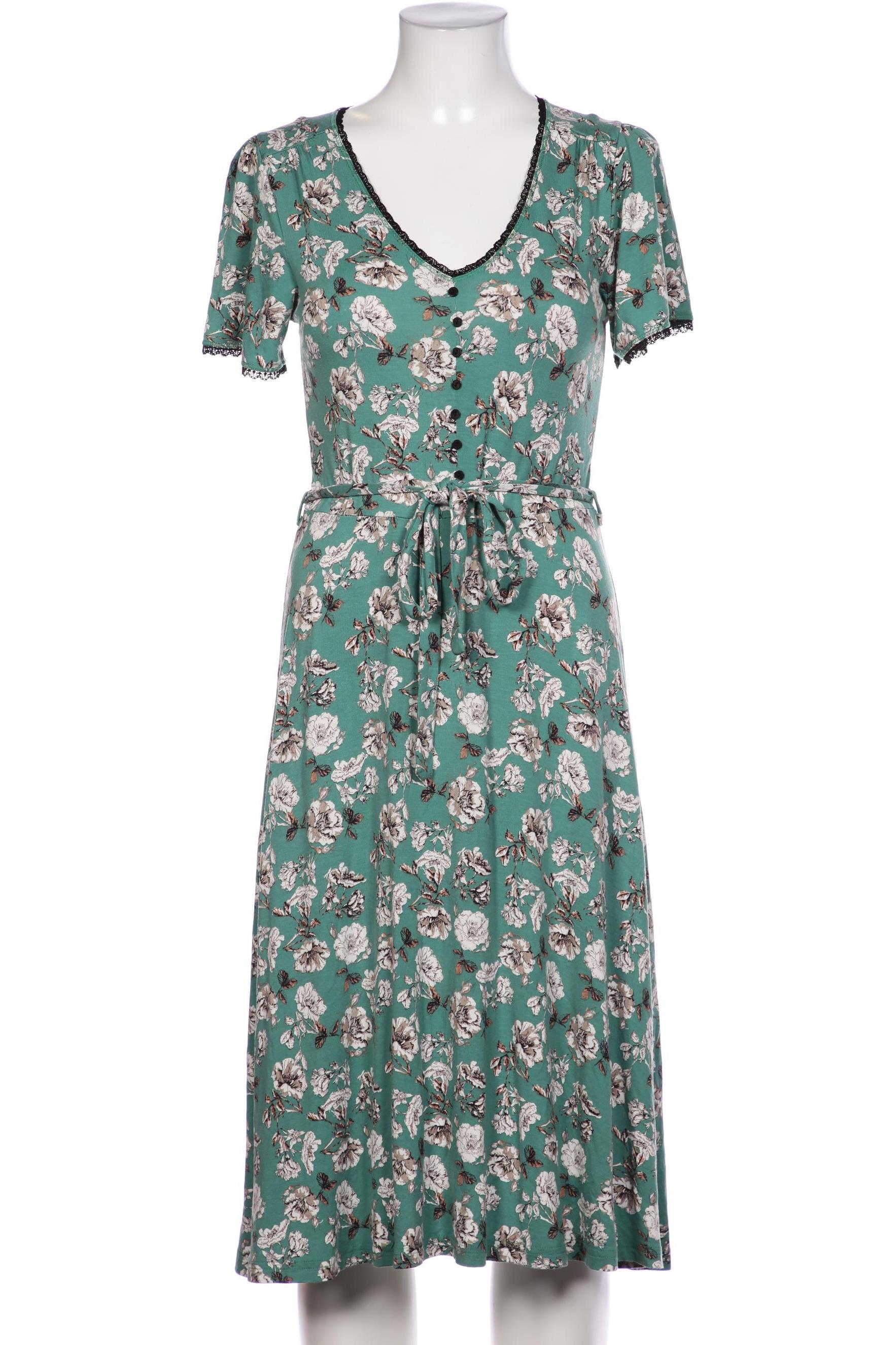 

Vive Maria Damen Kleid, grün, Gr. 38