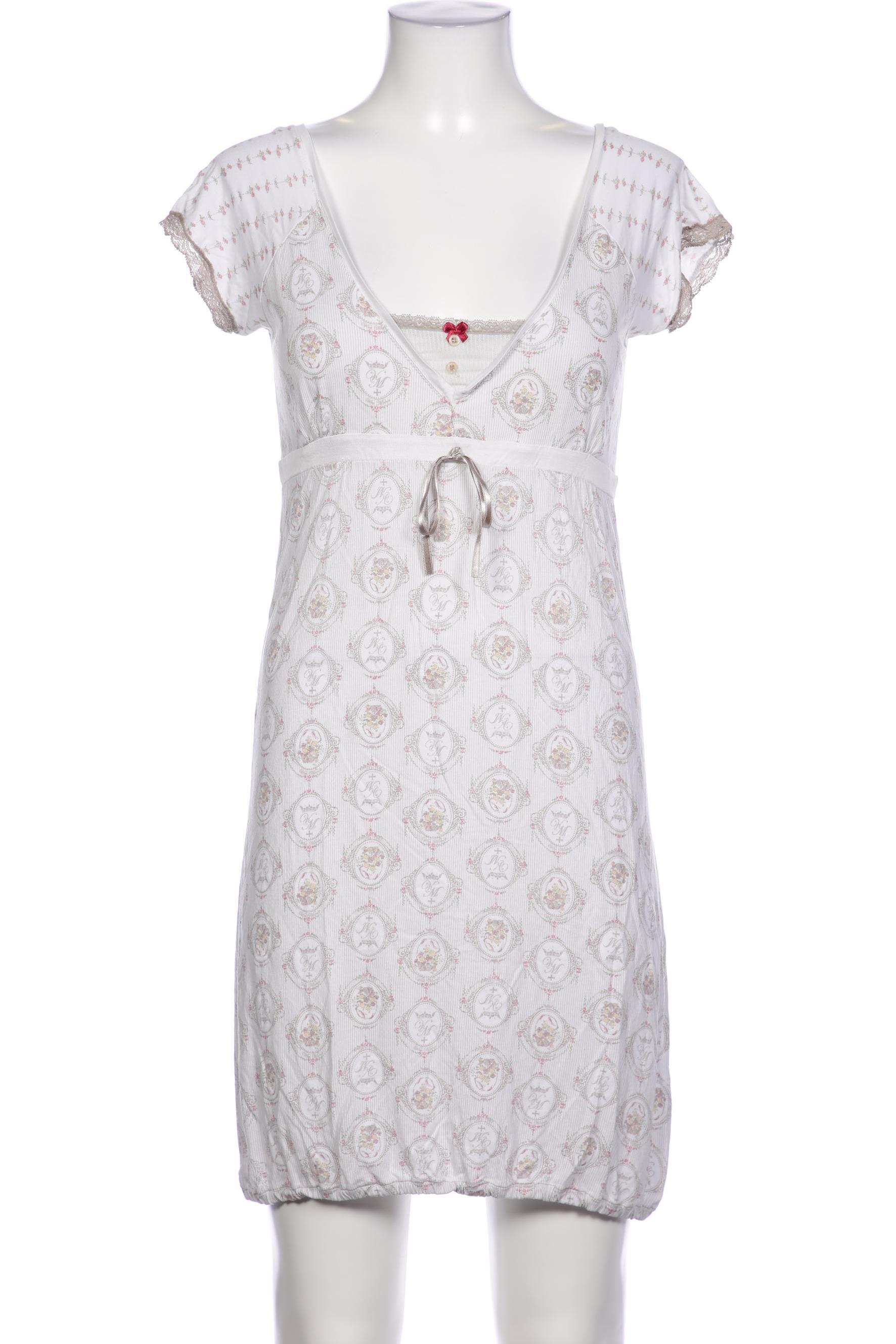 

Vive Maria Damen Kleid, mehrfarbig