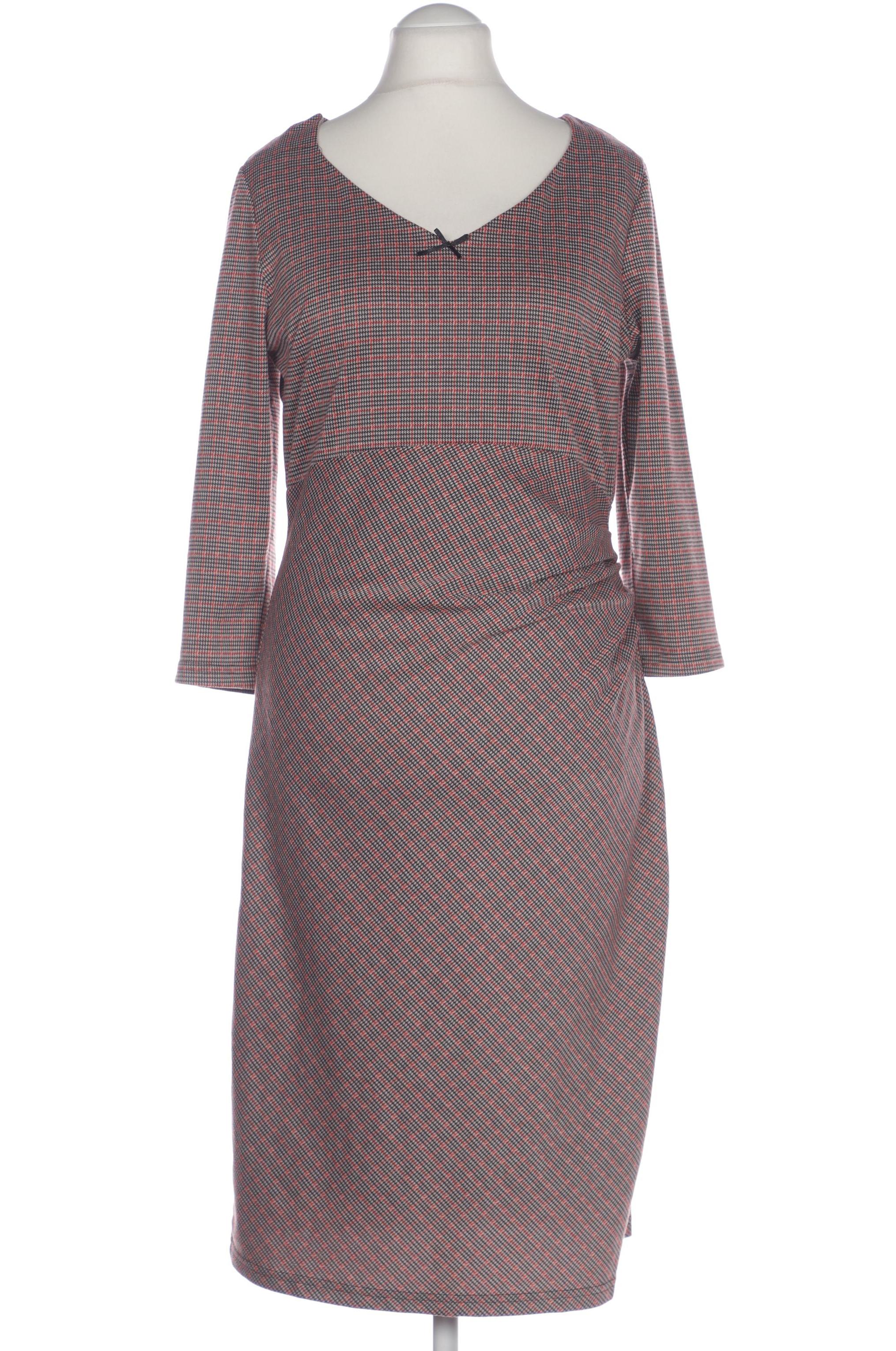 

Vive Maria Damen Kleid, mehrfarbig