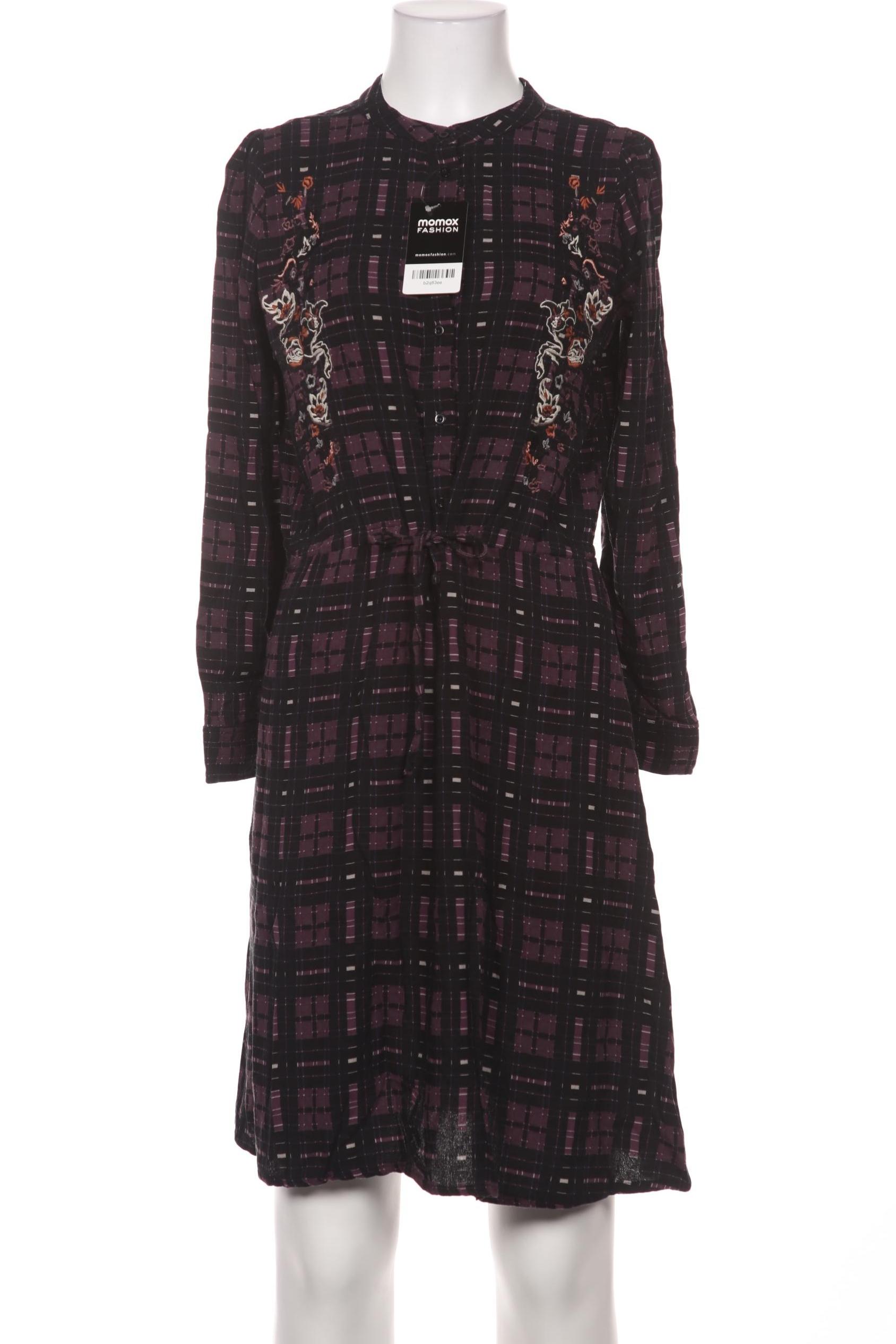 

Vive Maria Damen Kleid, schwarz, Gr. 36