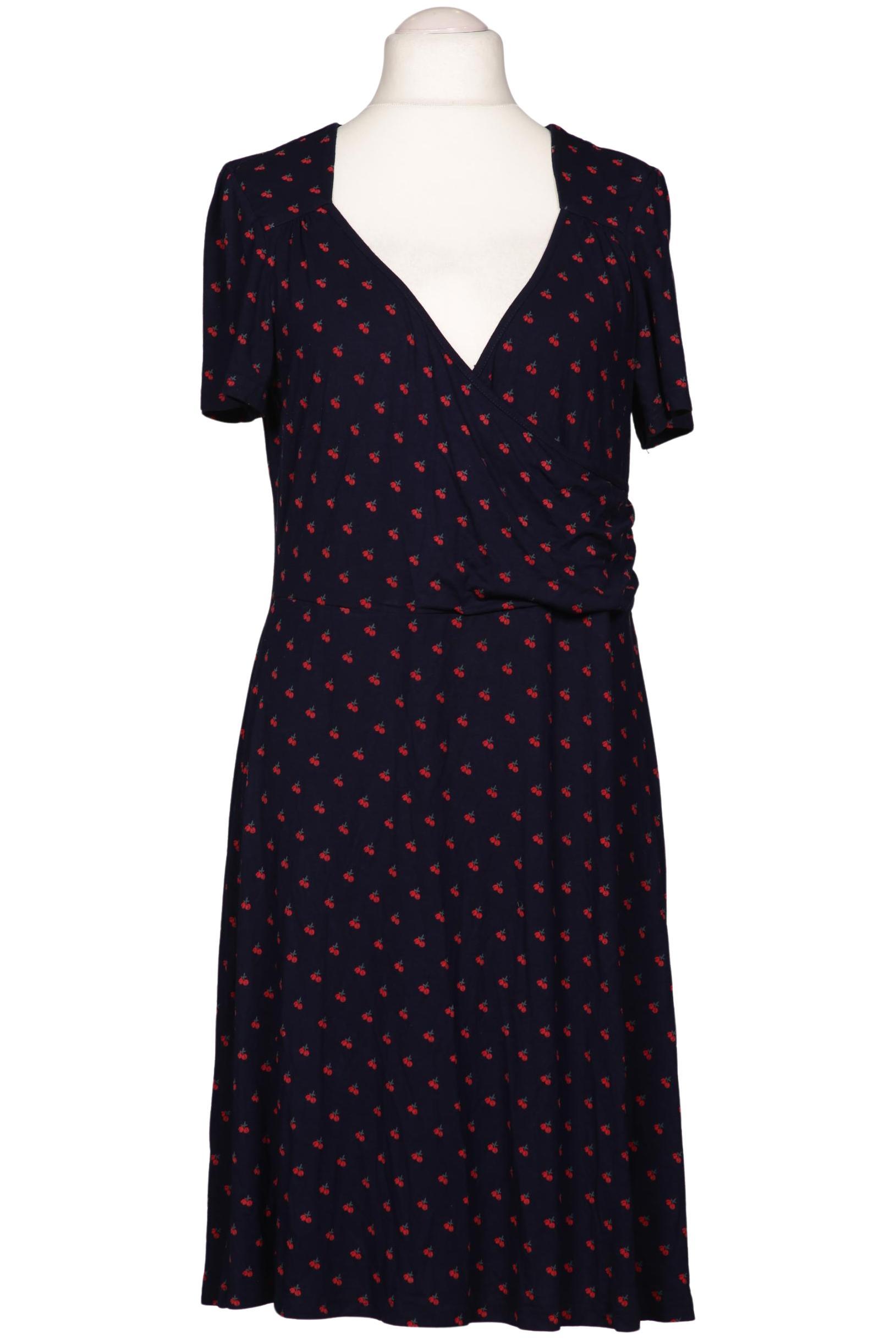 

Vive Maria Damen Kleid, marineblau, Gr. 46