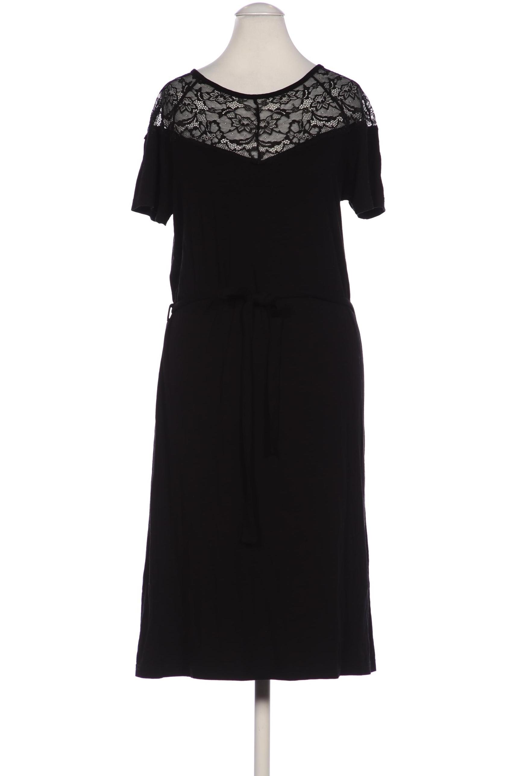 

Vive Maria Damen Kleid, schwarz, Gr. 36