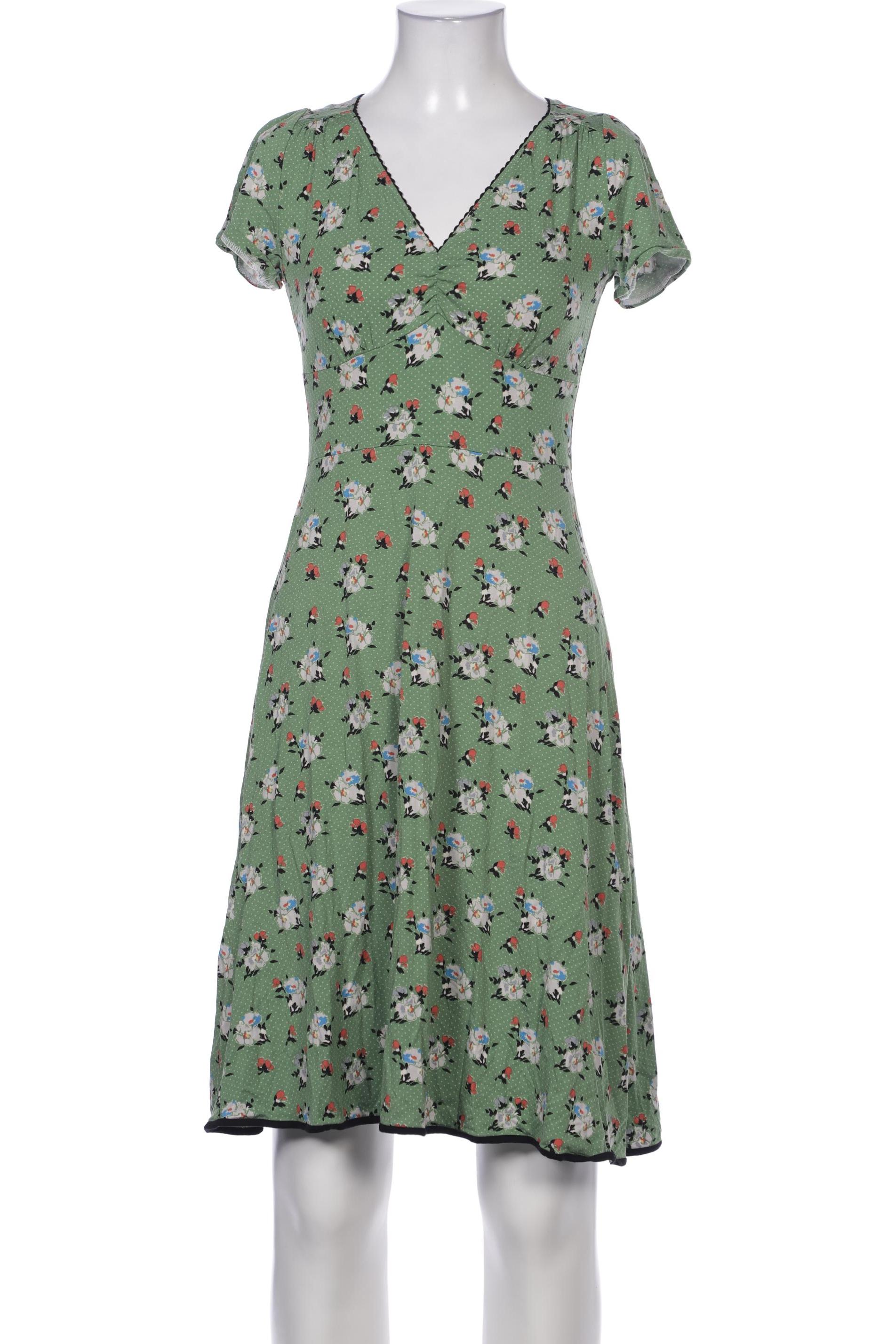 

Vive Maria Damen Kleid, grün, Gr. 36