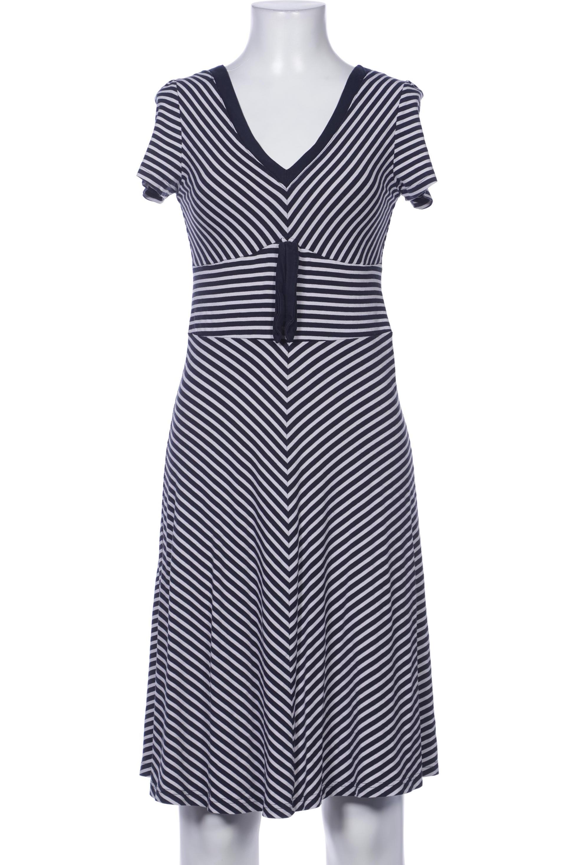 

Vive Maria Damen Kleid, marineblau, Gr. 36