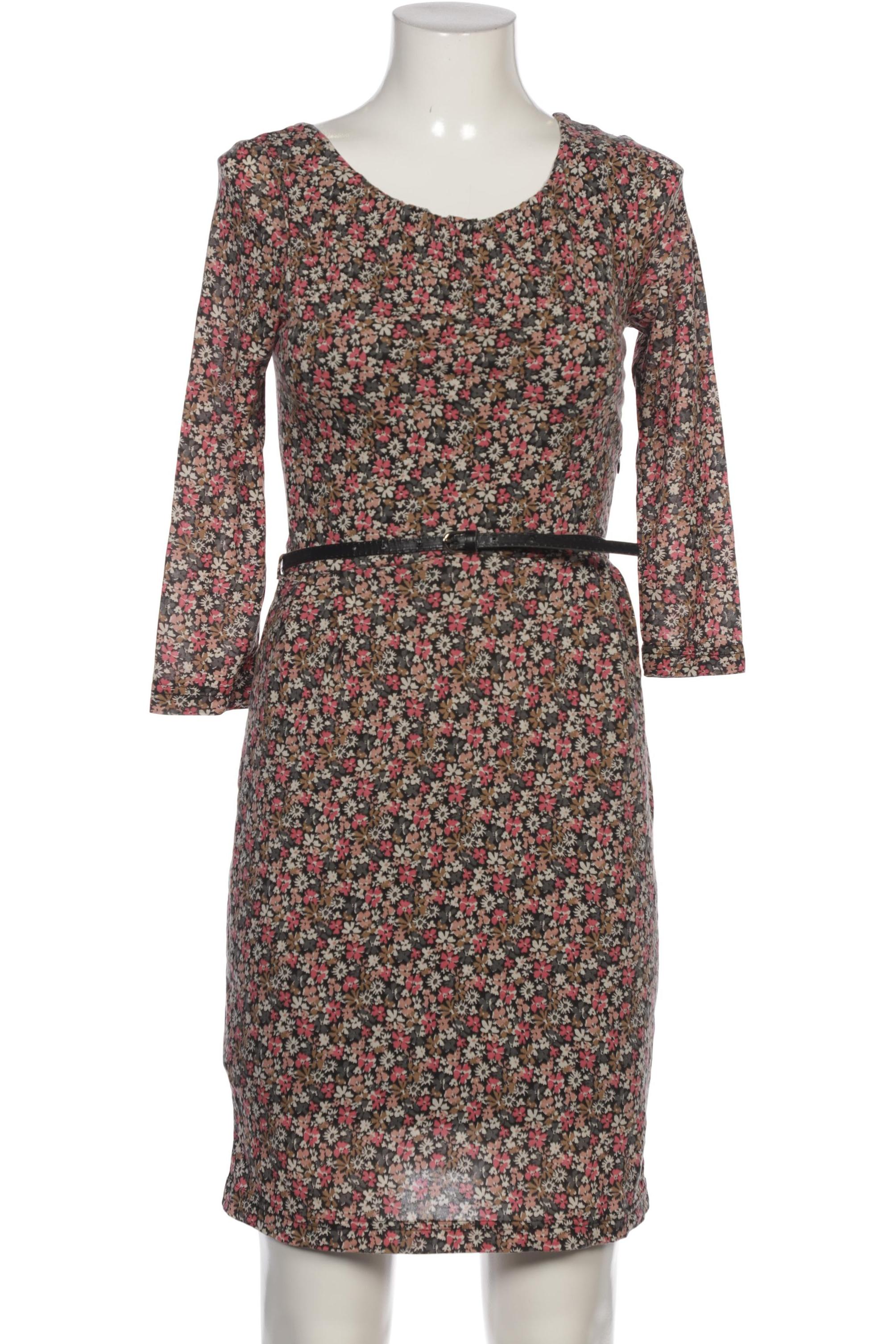 

Vive Maria Damen Kleid, mehrfarbig