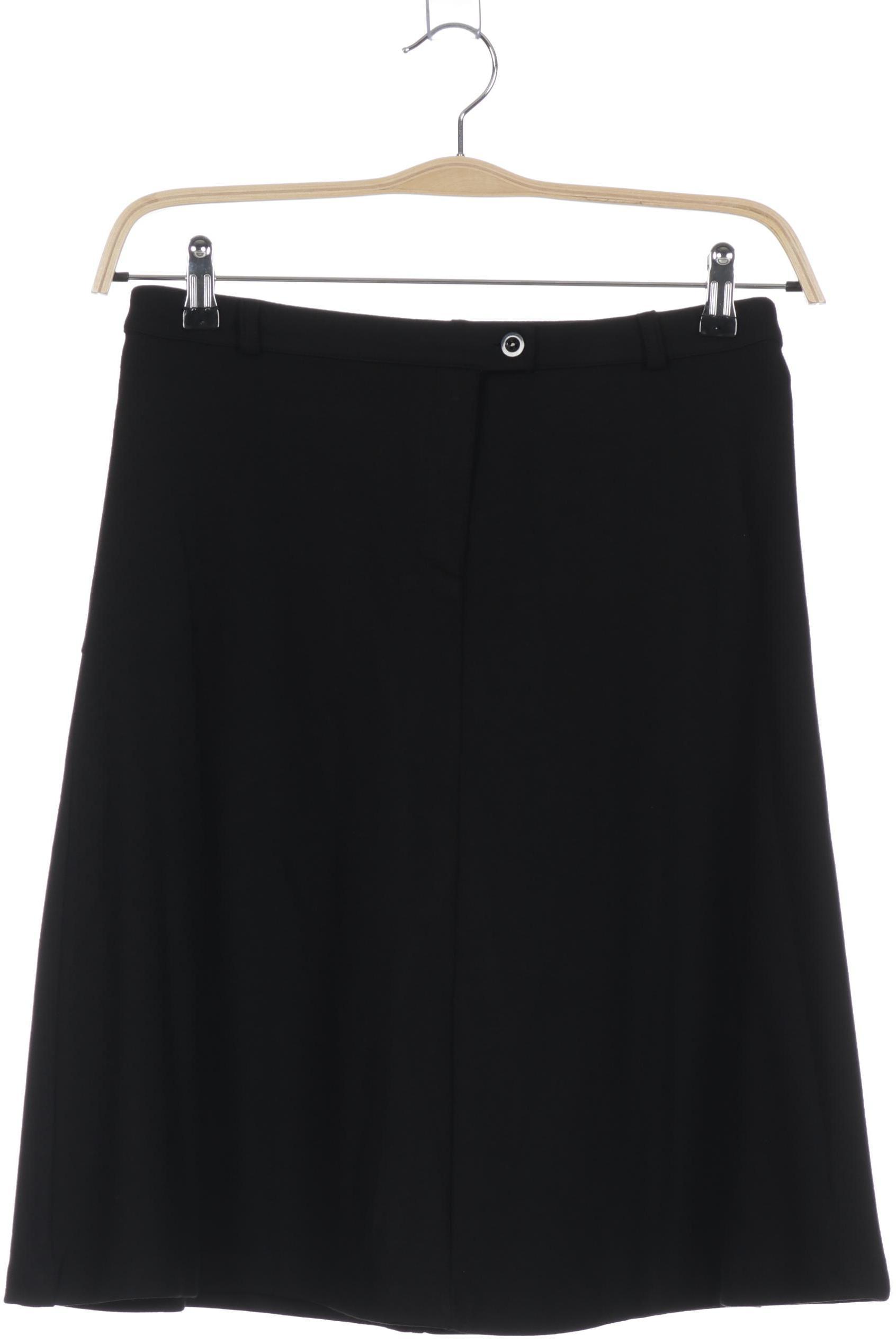 

Vive Maria Damen Rock, schwarz, Gr. 38