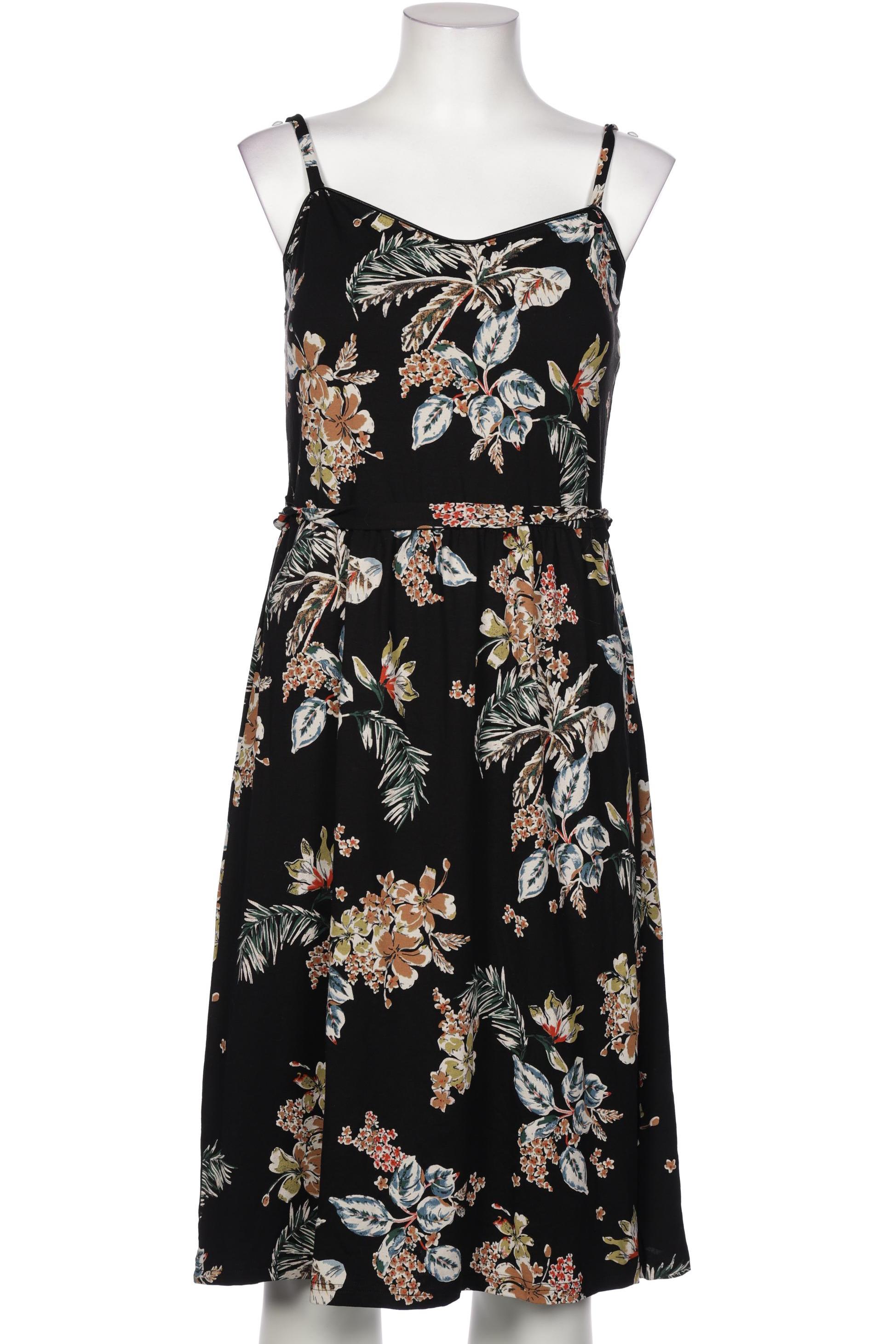 

Vive Maria Damen Kleid, schwarz, Gr. 42