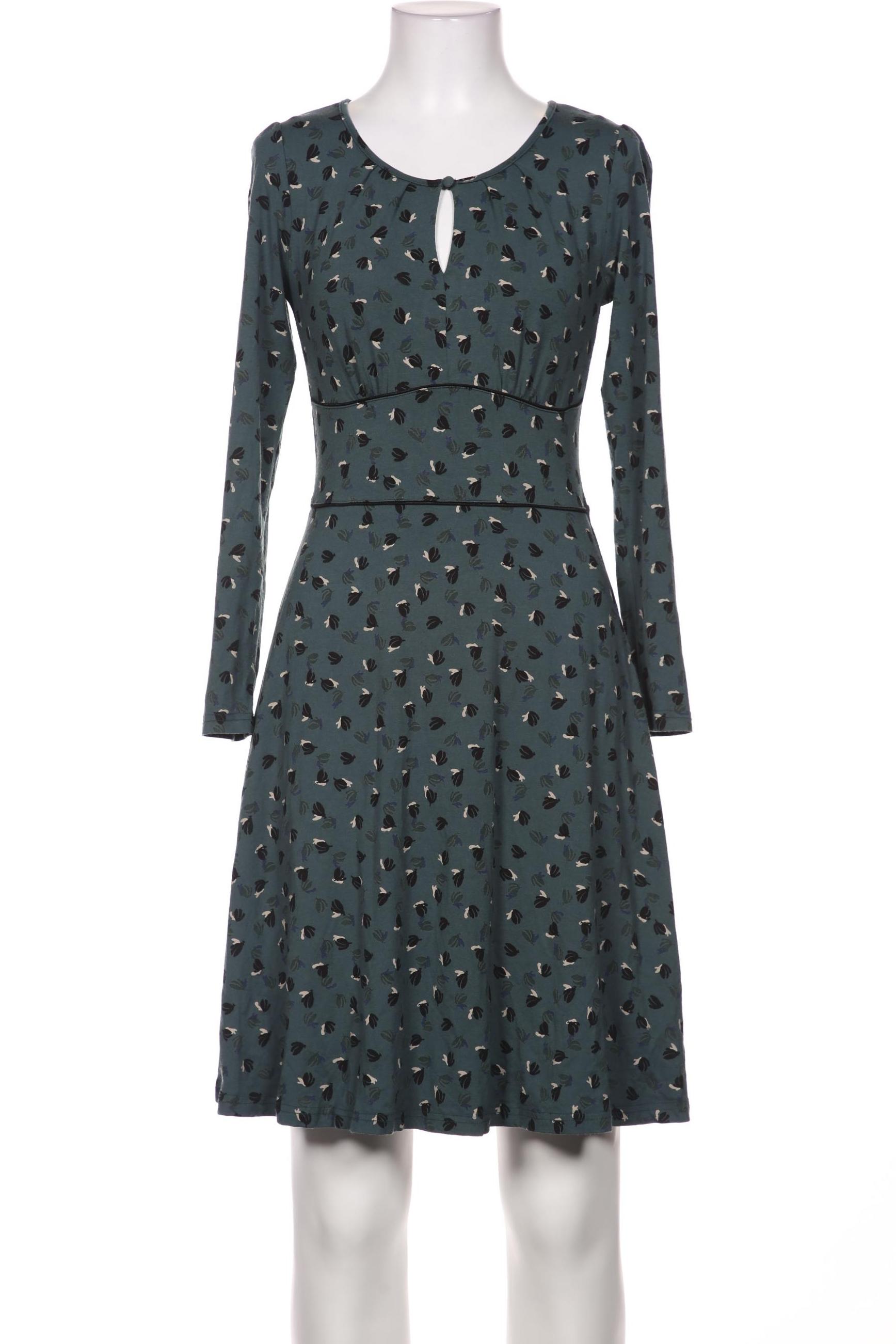 

Vive Maria Damen Kleid, grün, Gr. 36
