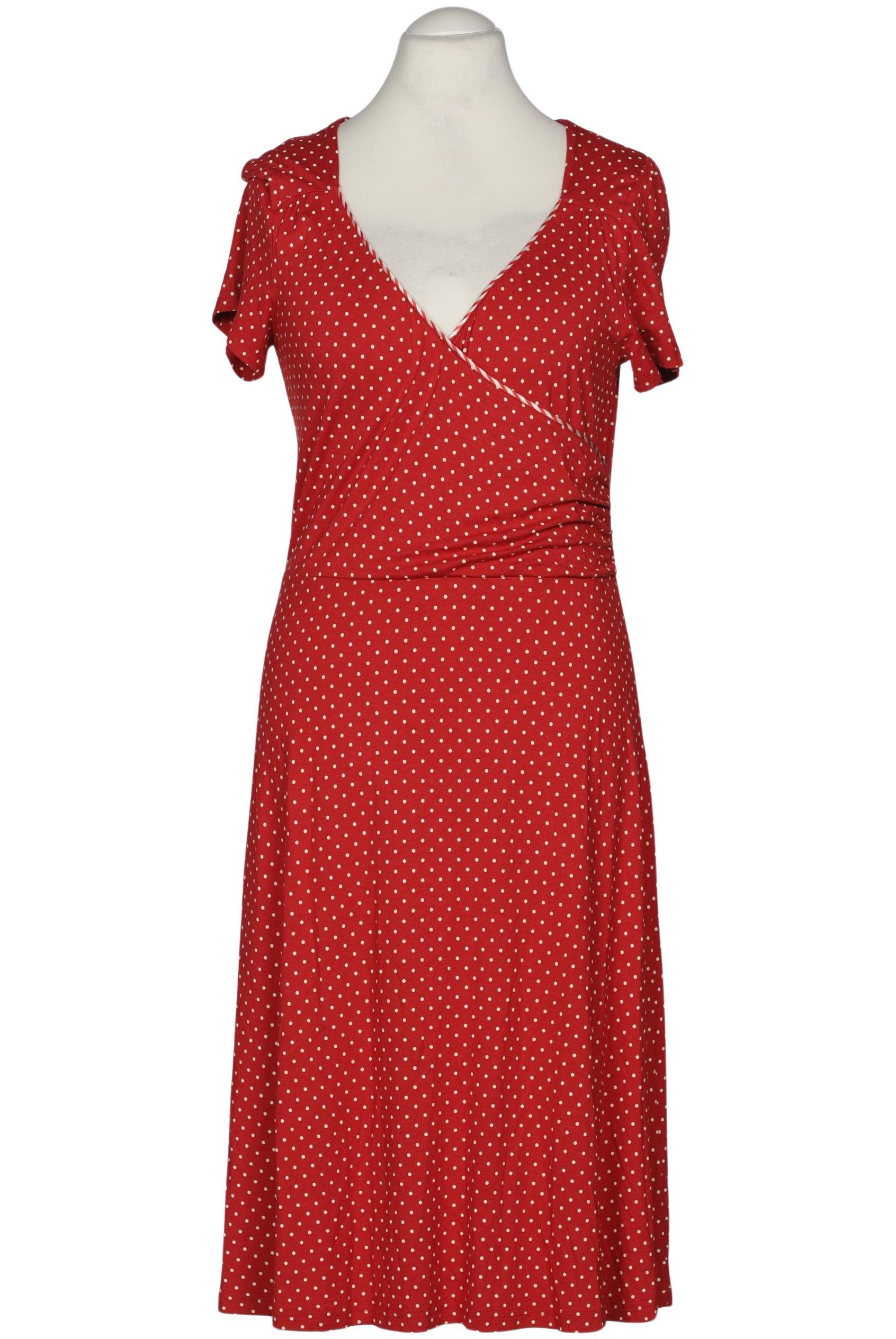 

Vive Maria Damen Kleid, rot, Gr. 44