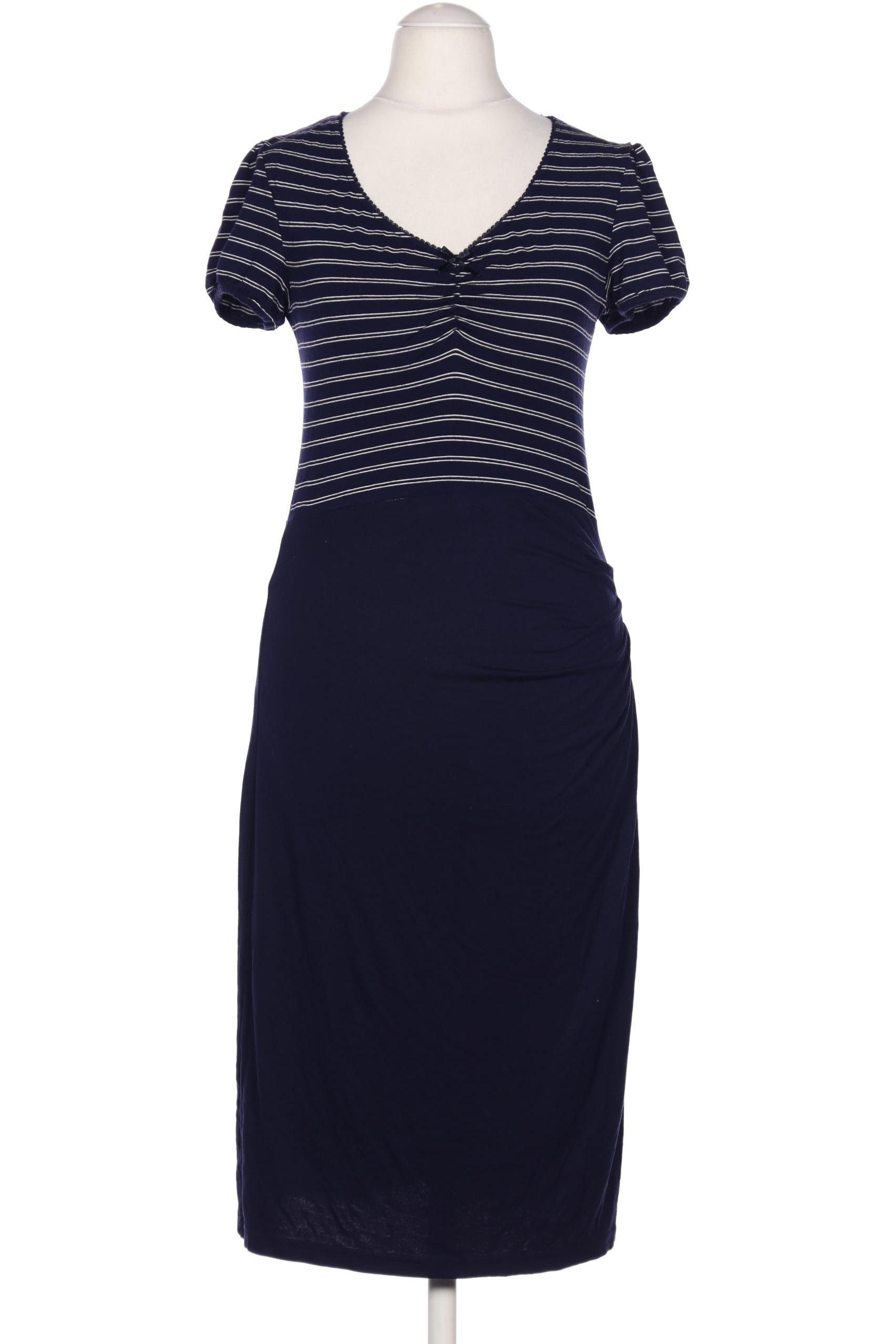 

Vive Maria Damen Kleid, marineblau, Gr. 36