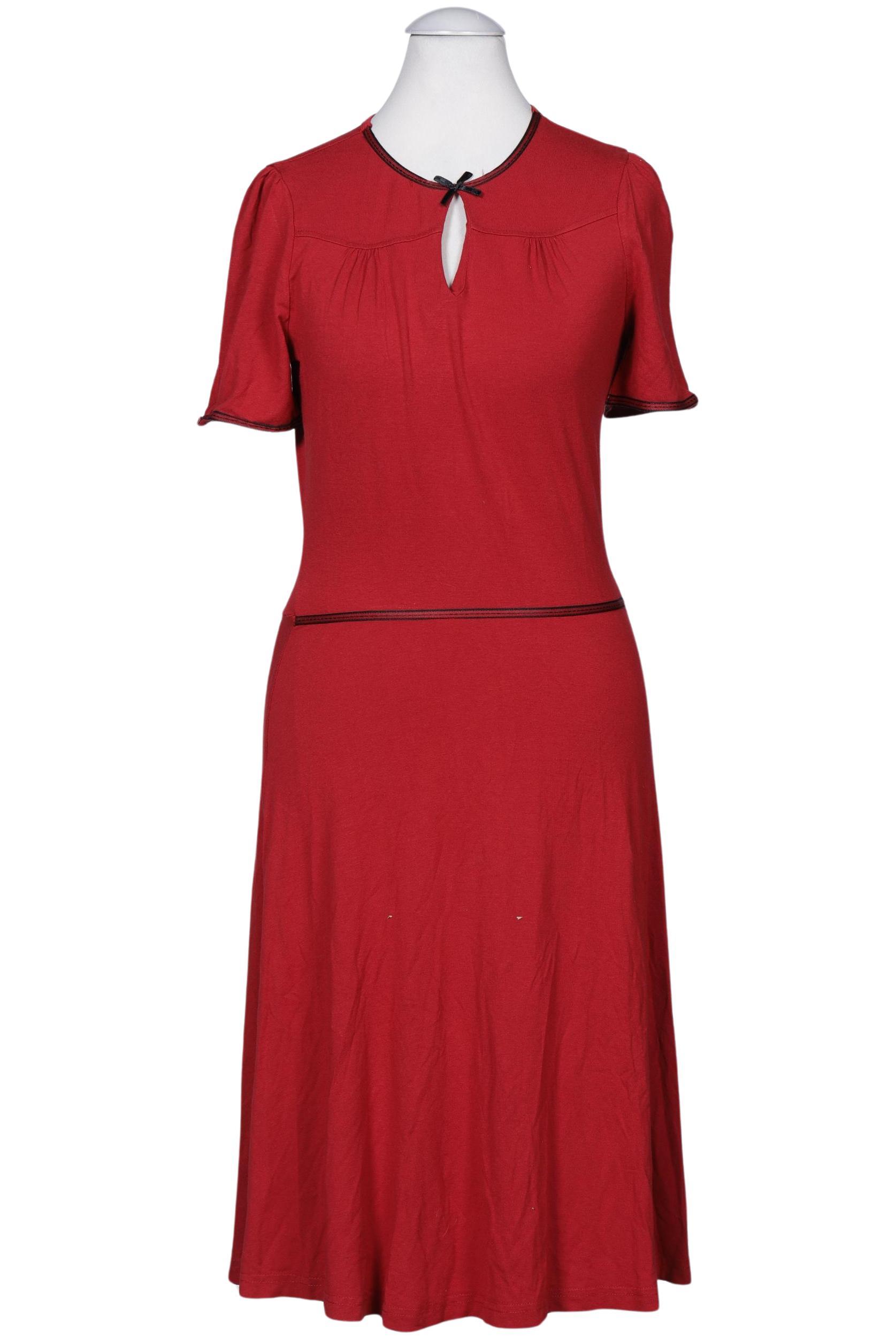

Vive Maria Damen Kleid, rot, Gr. 36