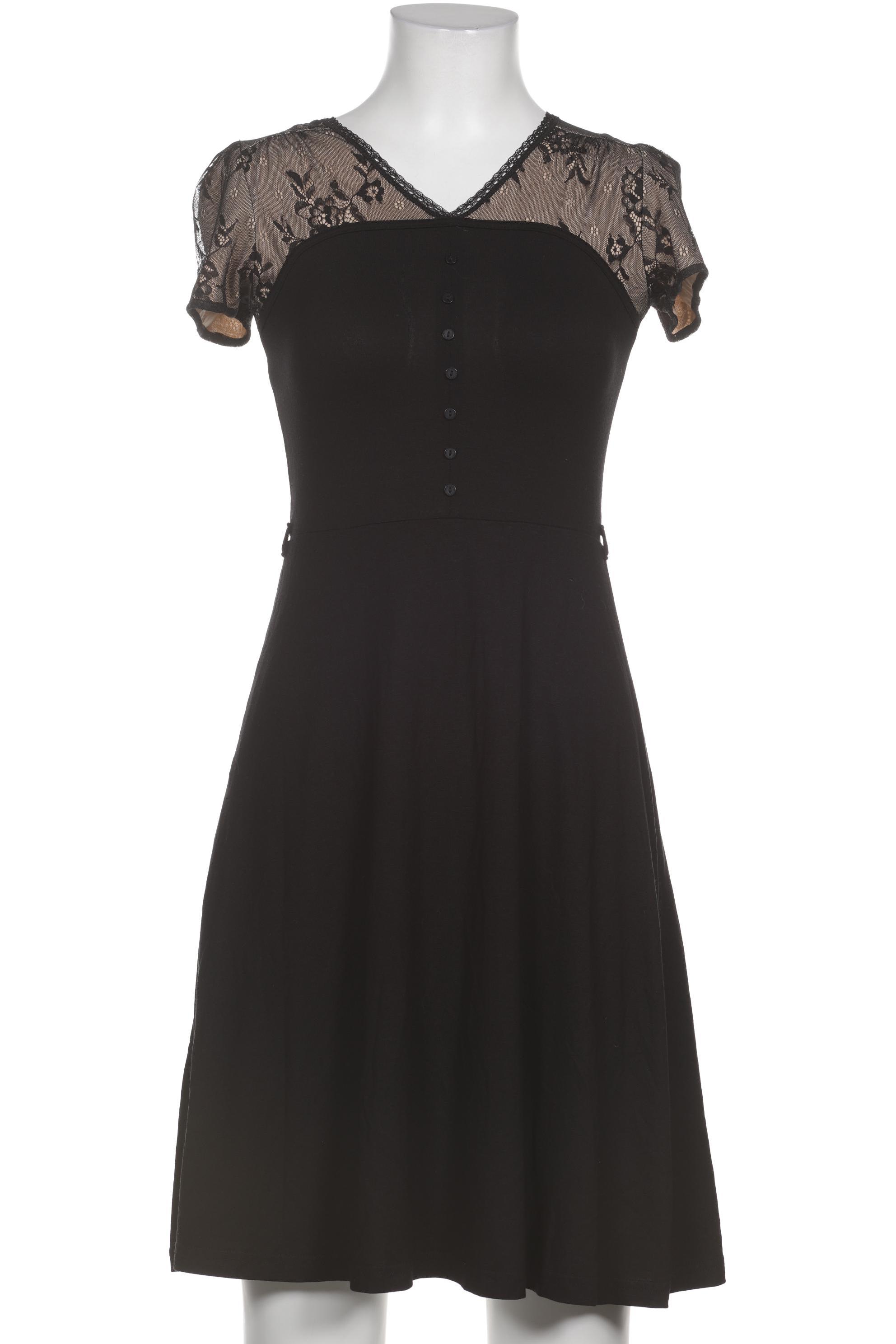 

Vive Maria Damen Kleid, schwarz, Gr. 34