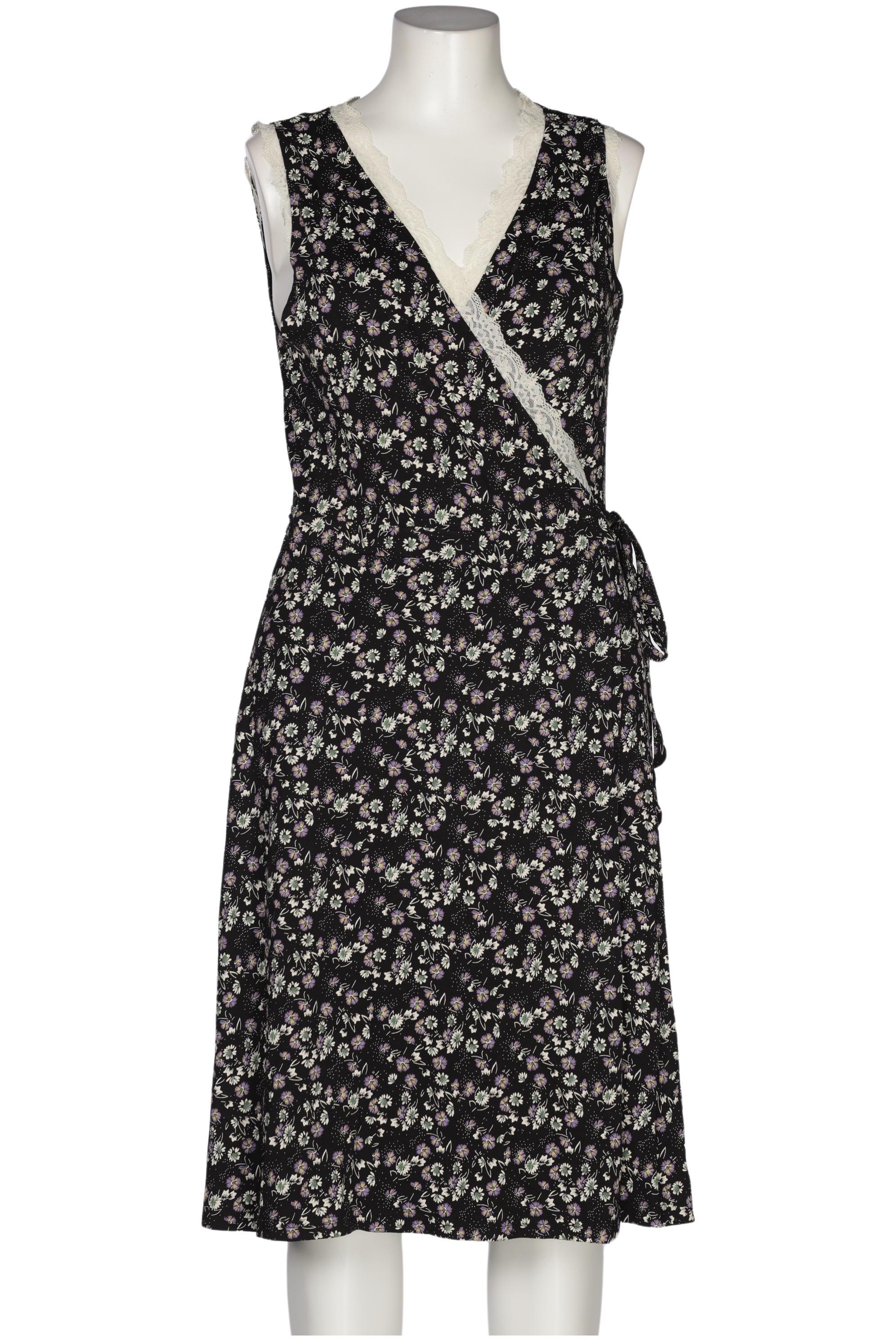 

Vive Maria Damen Kleid, schwarz, Gr. 44