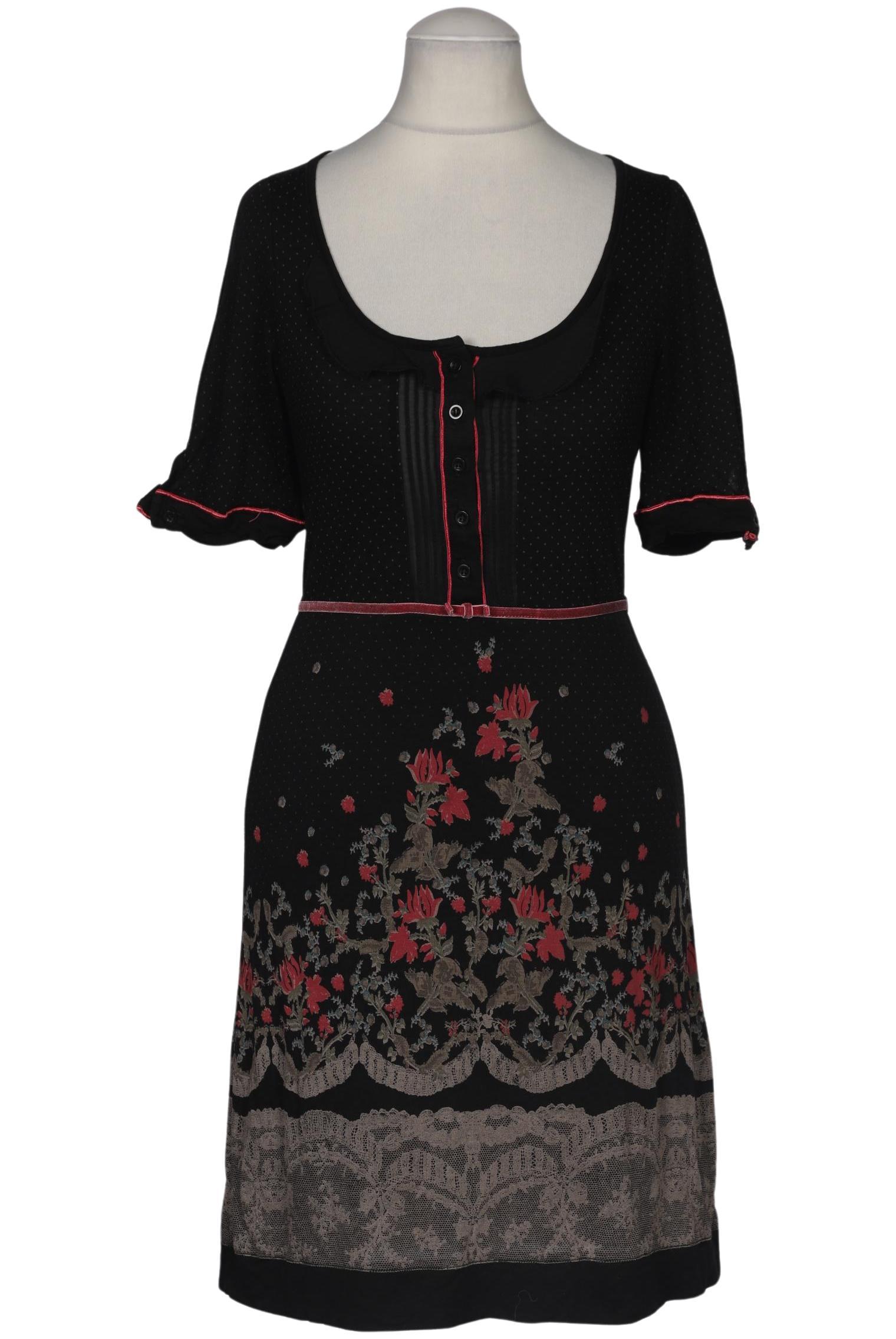 

Vive Maria Damen Kleid, mehrfarbig, Gr. 36